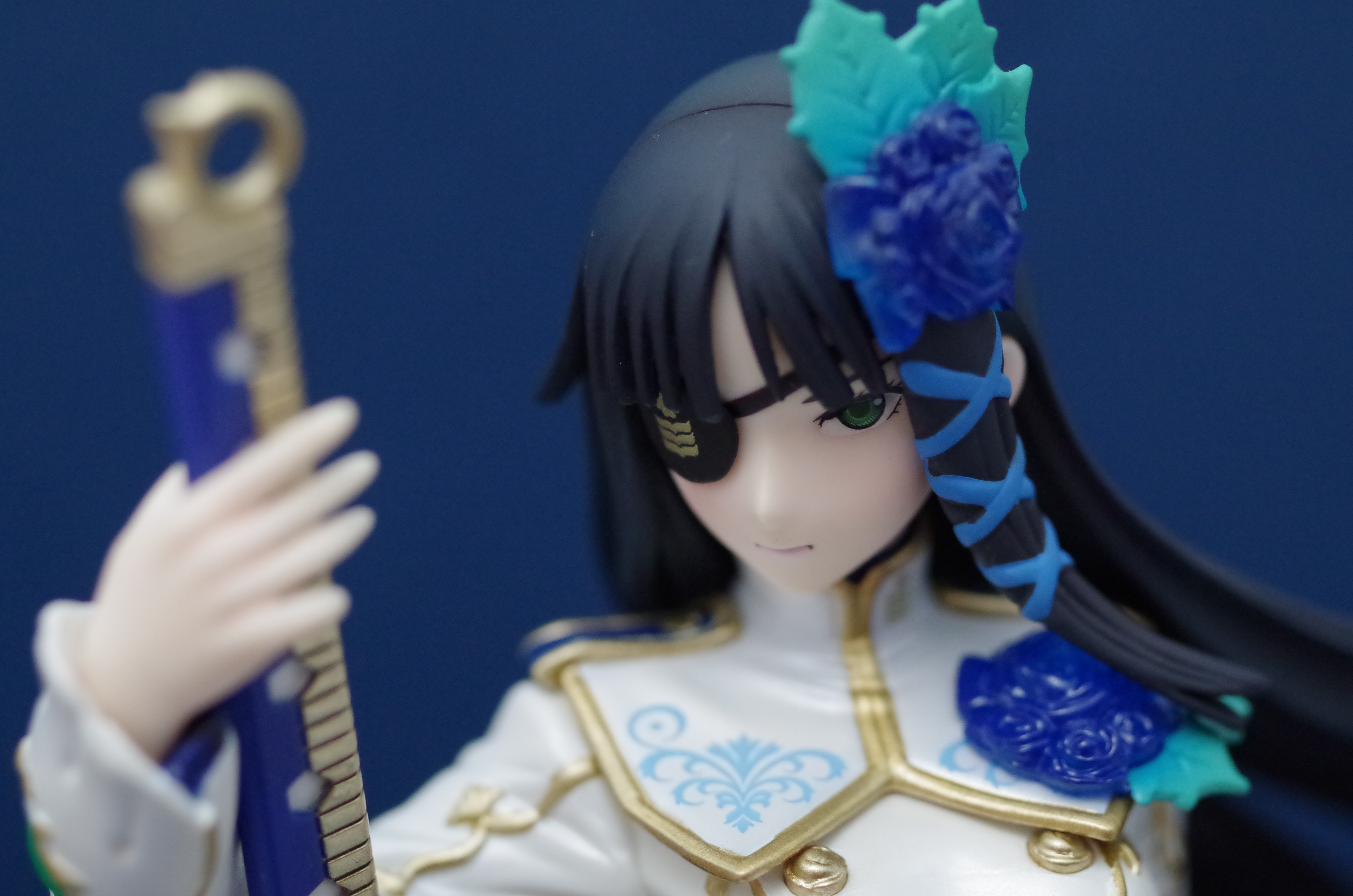 モエコレPLUS No.32 ファンタシースターポータブル2 インフィニティ