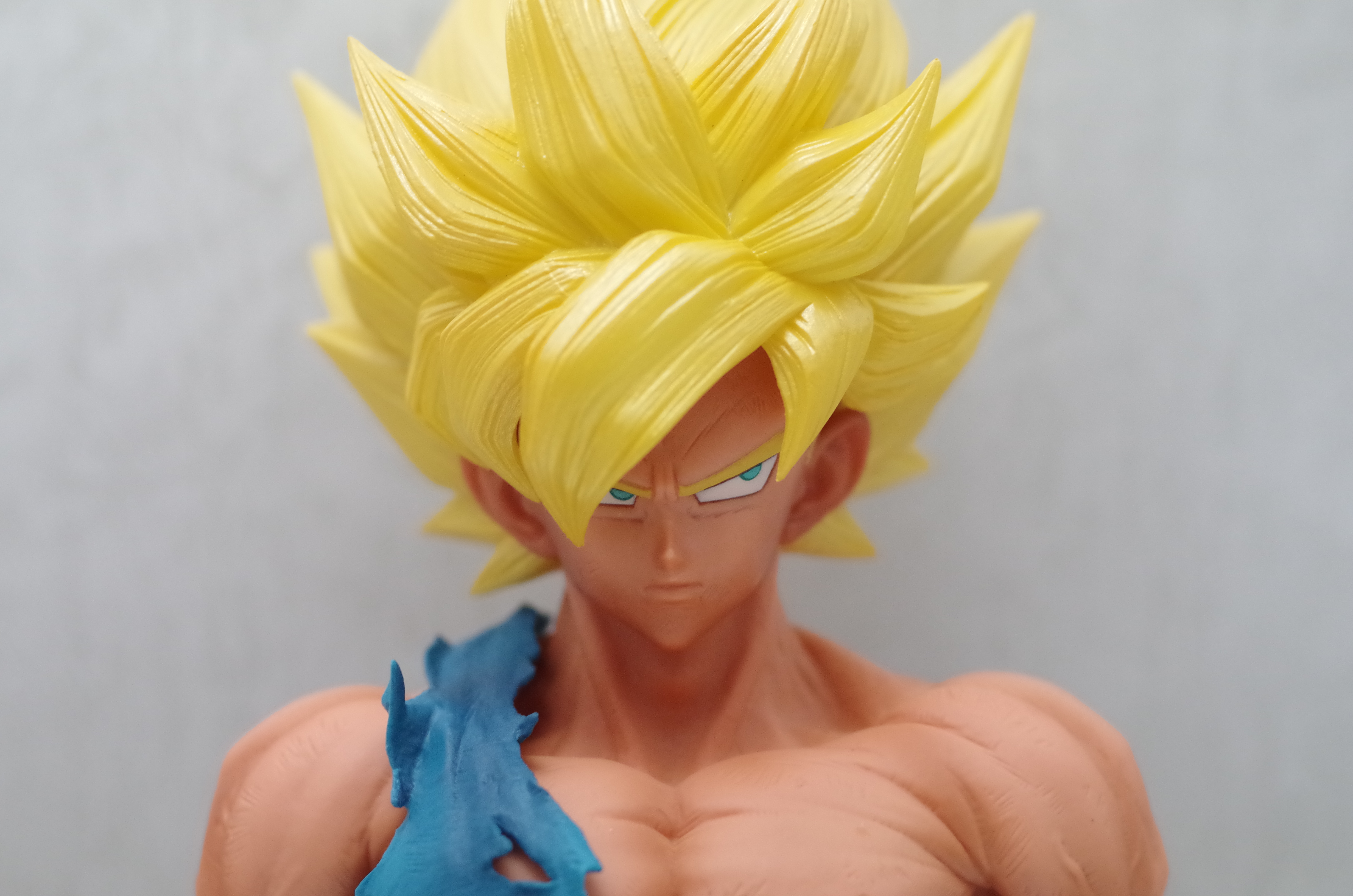 ドラゴンボール ゼノバース2 COLLECTOR'S EDITION SUPER MASTER STARS