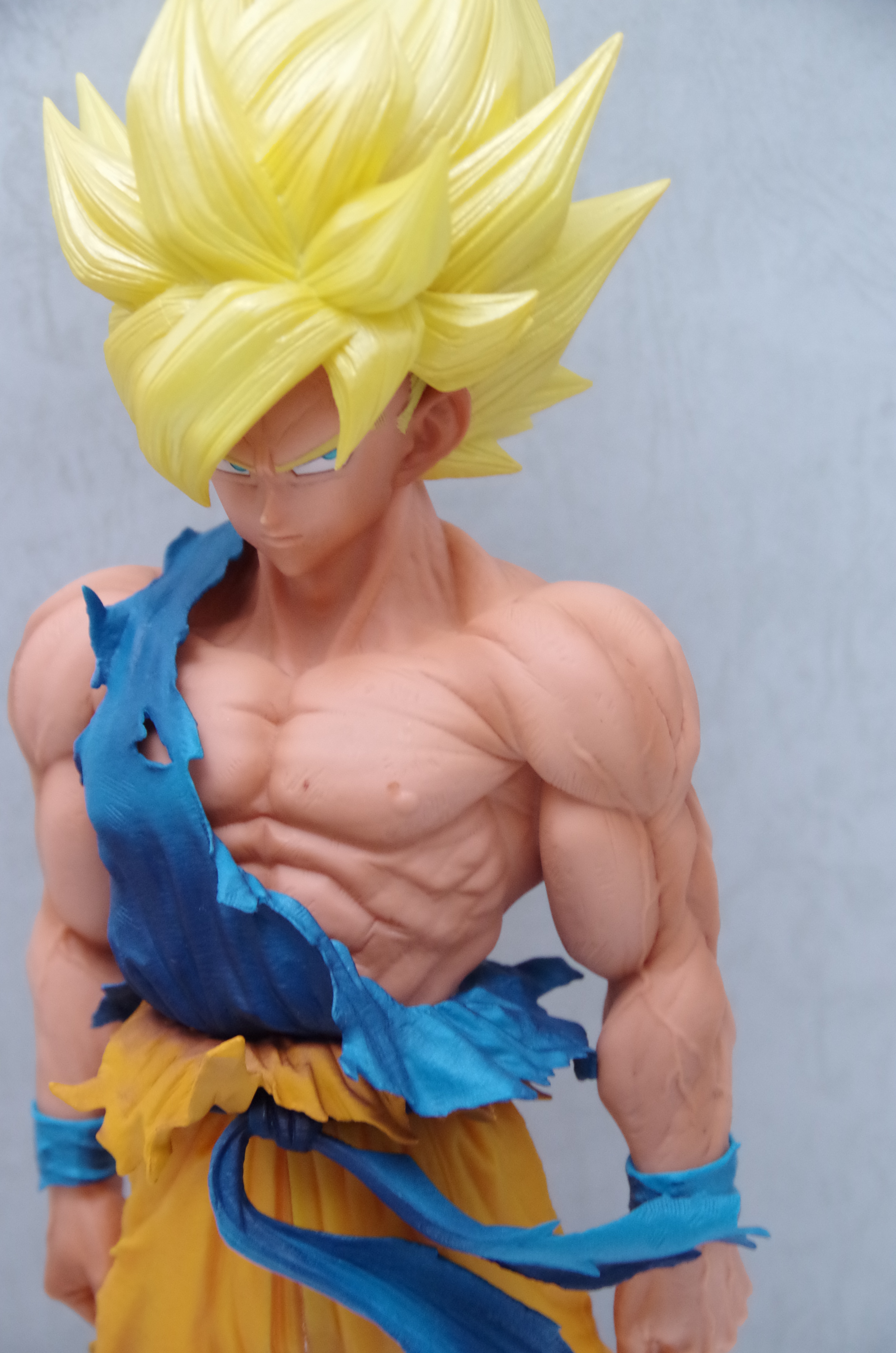 ドラゴンボール ゼノバース2 COLLECTOR'S EDITION SUPER MASTER STARS