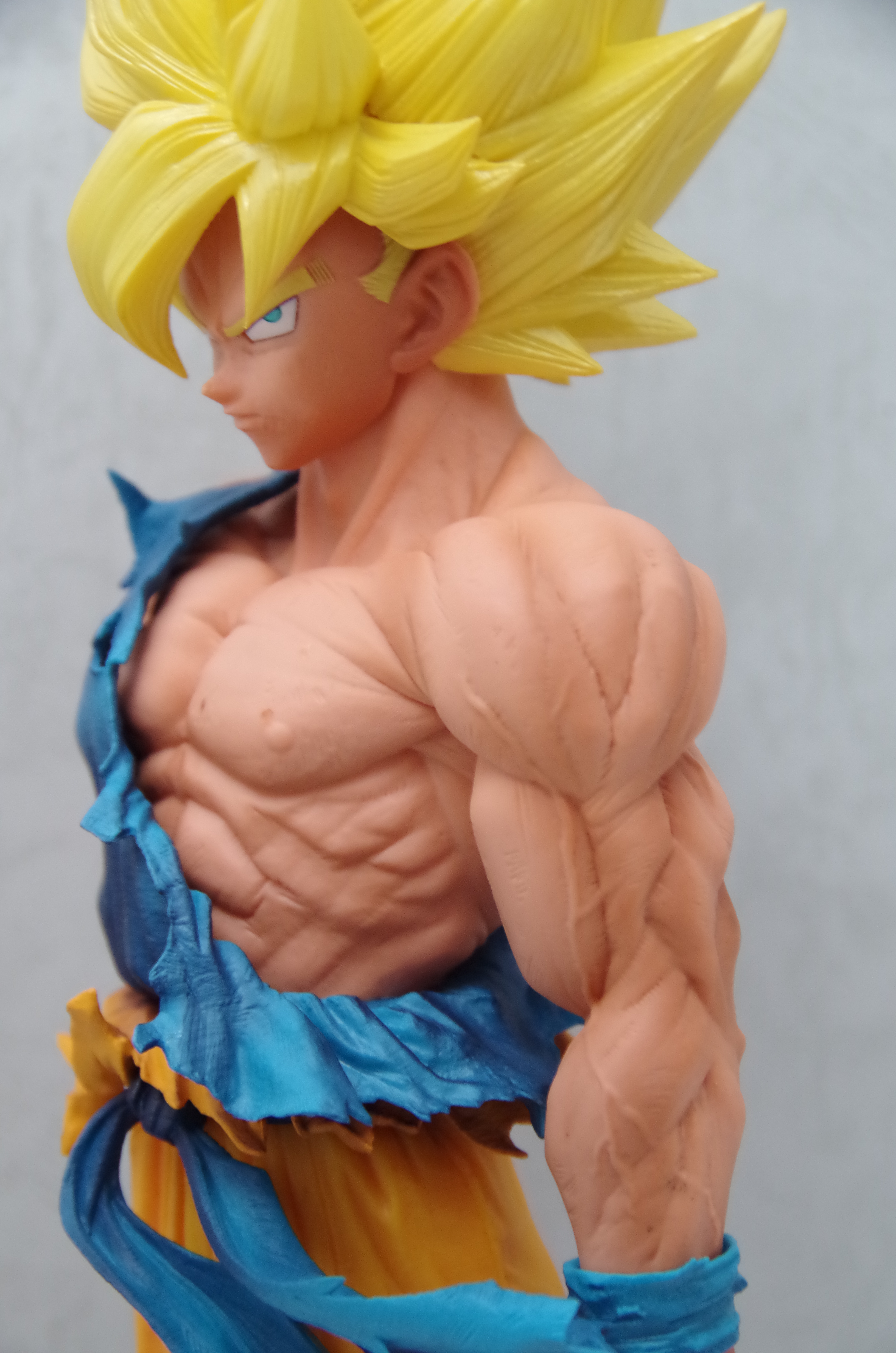 ドラゴンボール ゼノバース2 COLLECTOR'S EDITION SUPER MASTER STARS