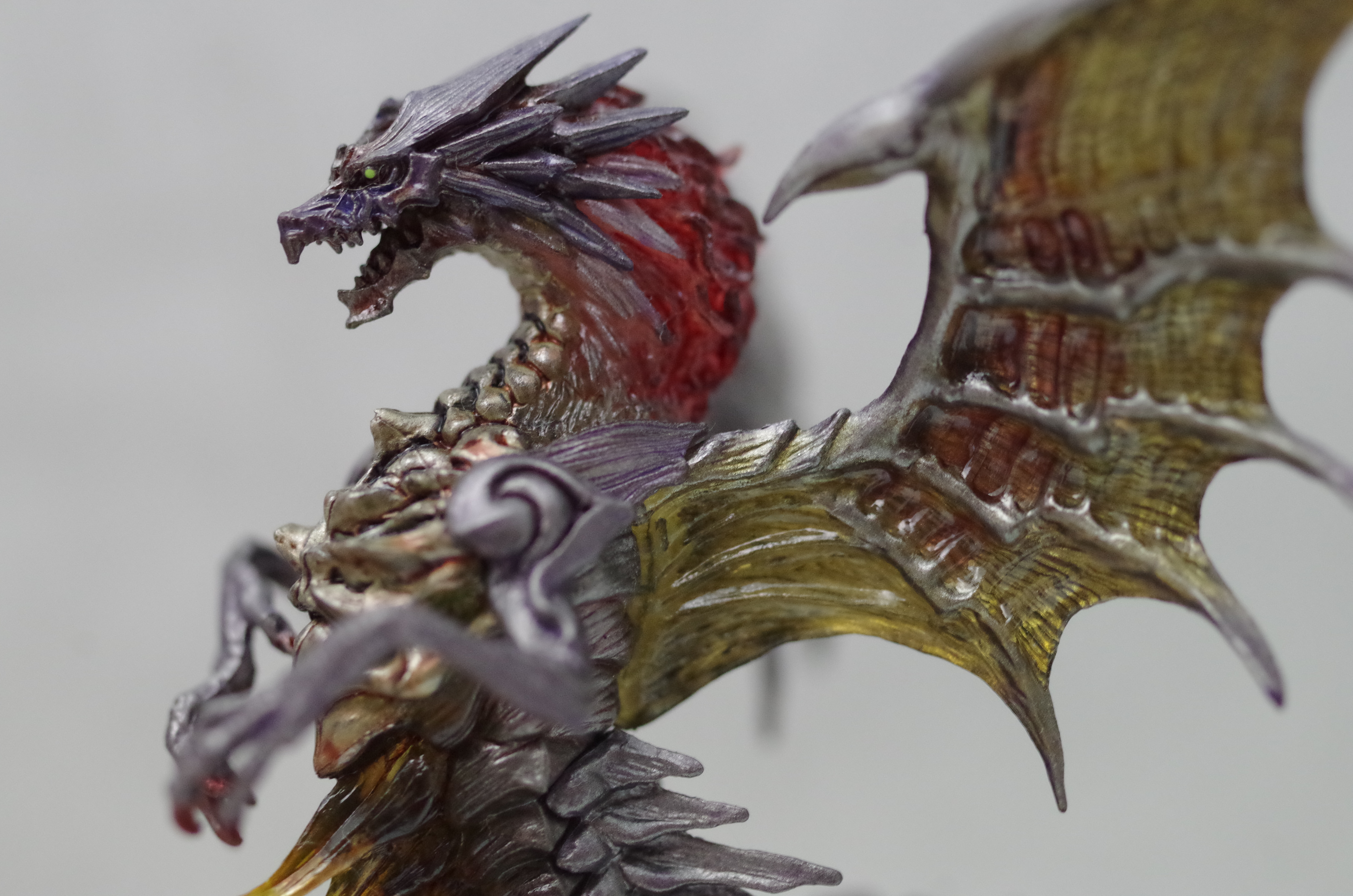 FINAL FANTASY CREATURES改 Vol.2 | フィギュアレン