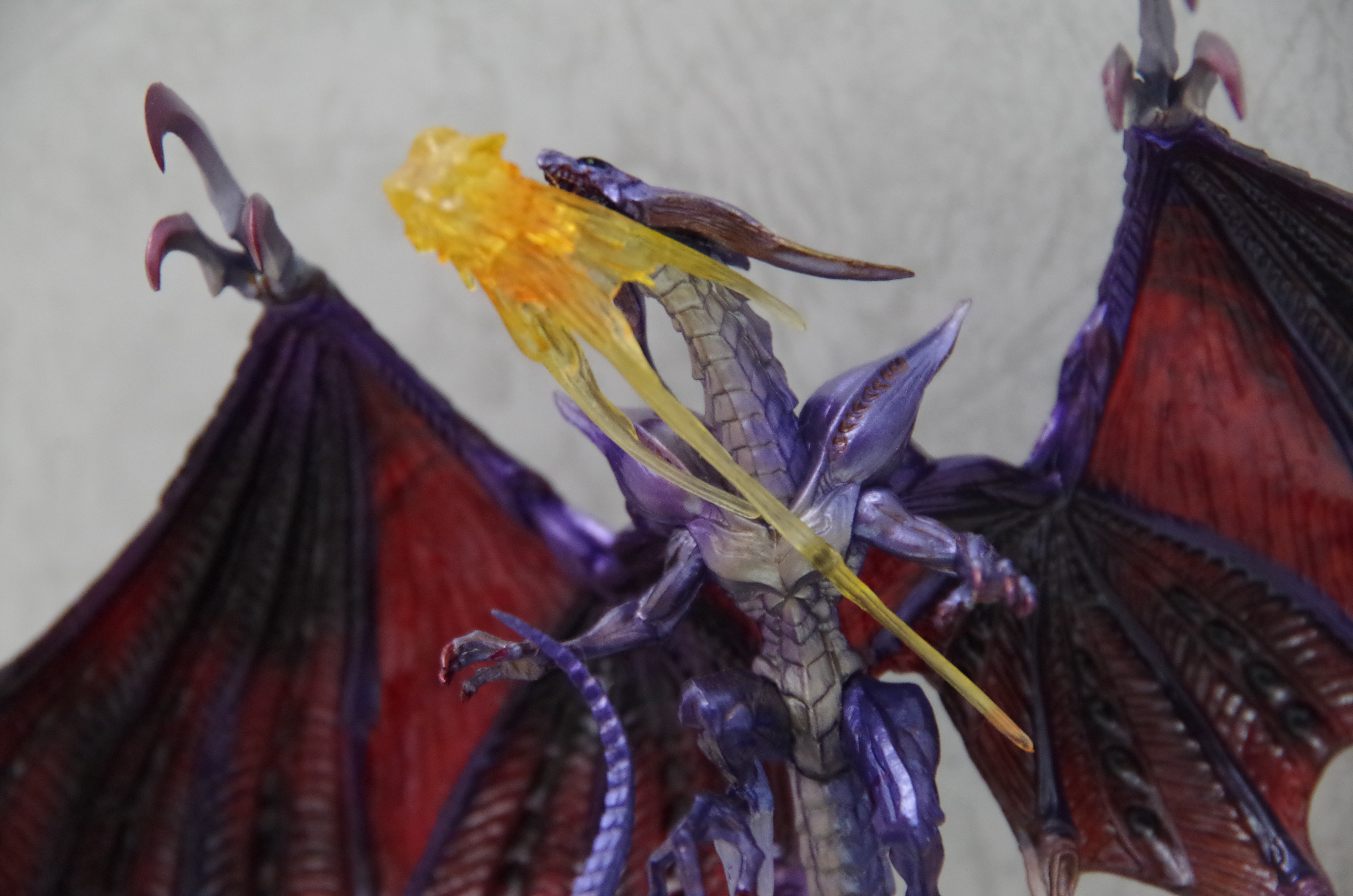 IMGP1345.jpg?fit=1240,821