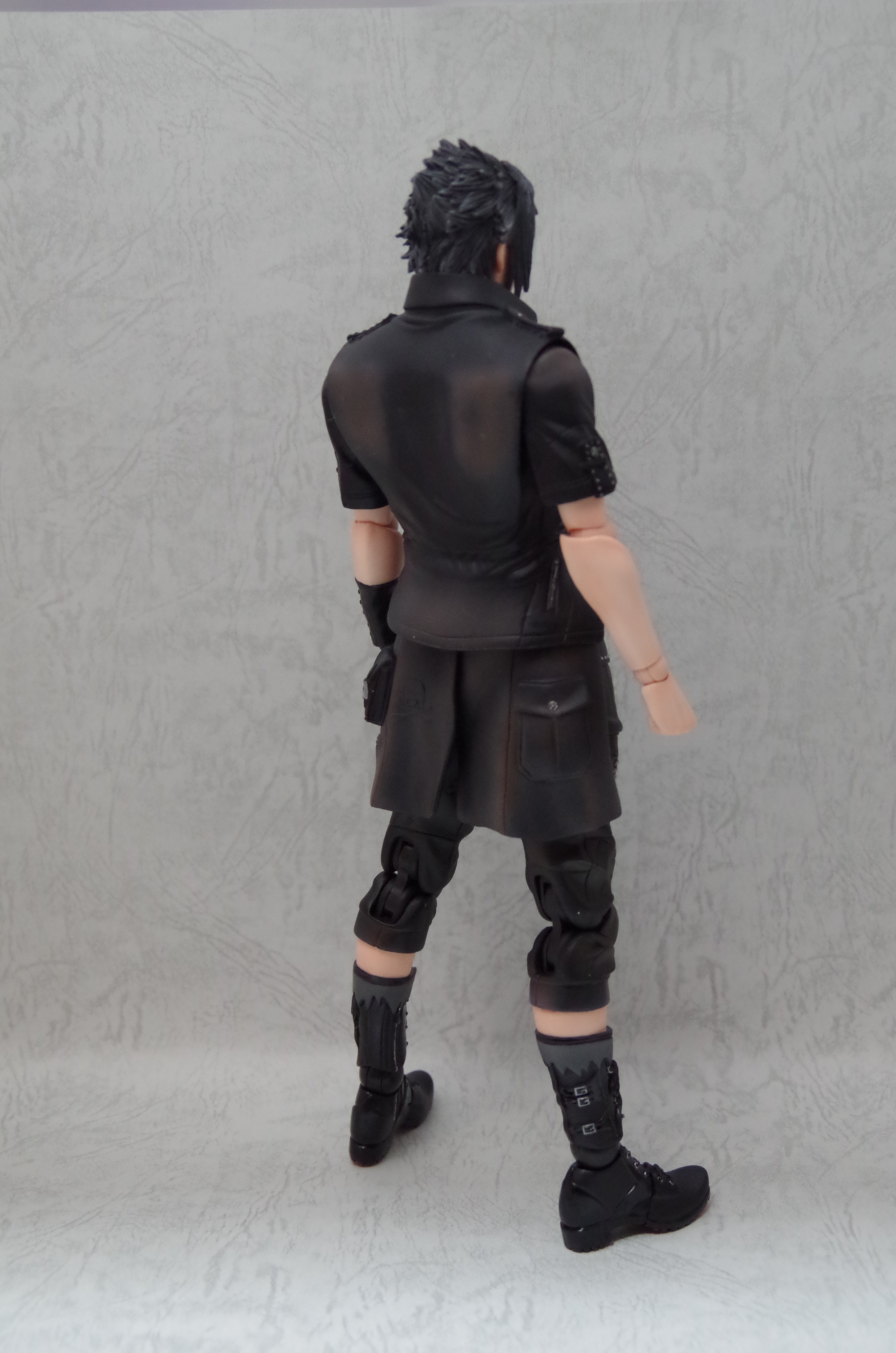 IMGP2651.jpg?resize=600,906