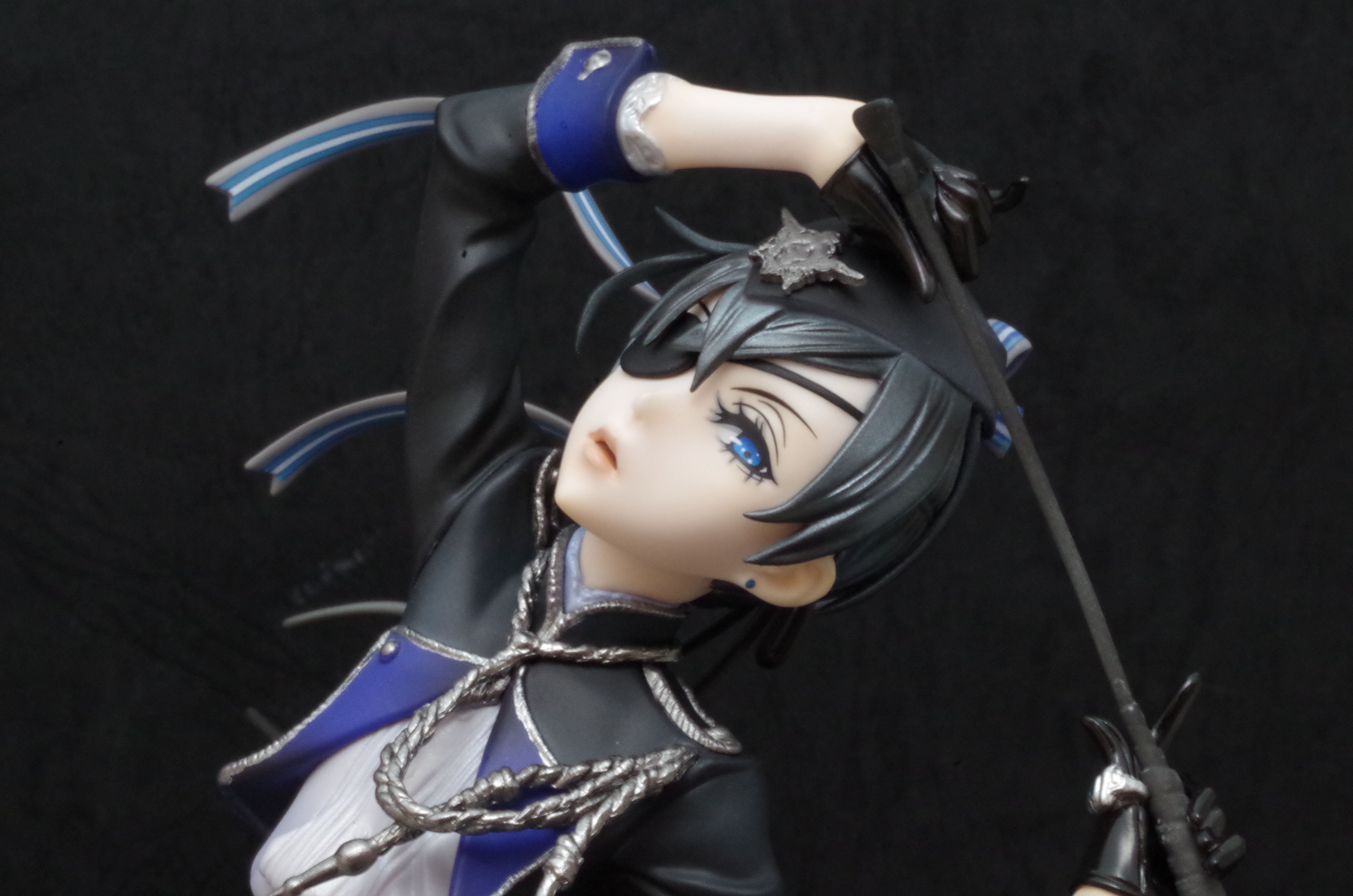 IMGP4420.jpg?fit=4928,3264