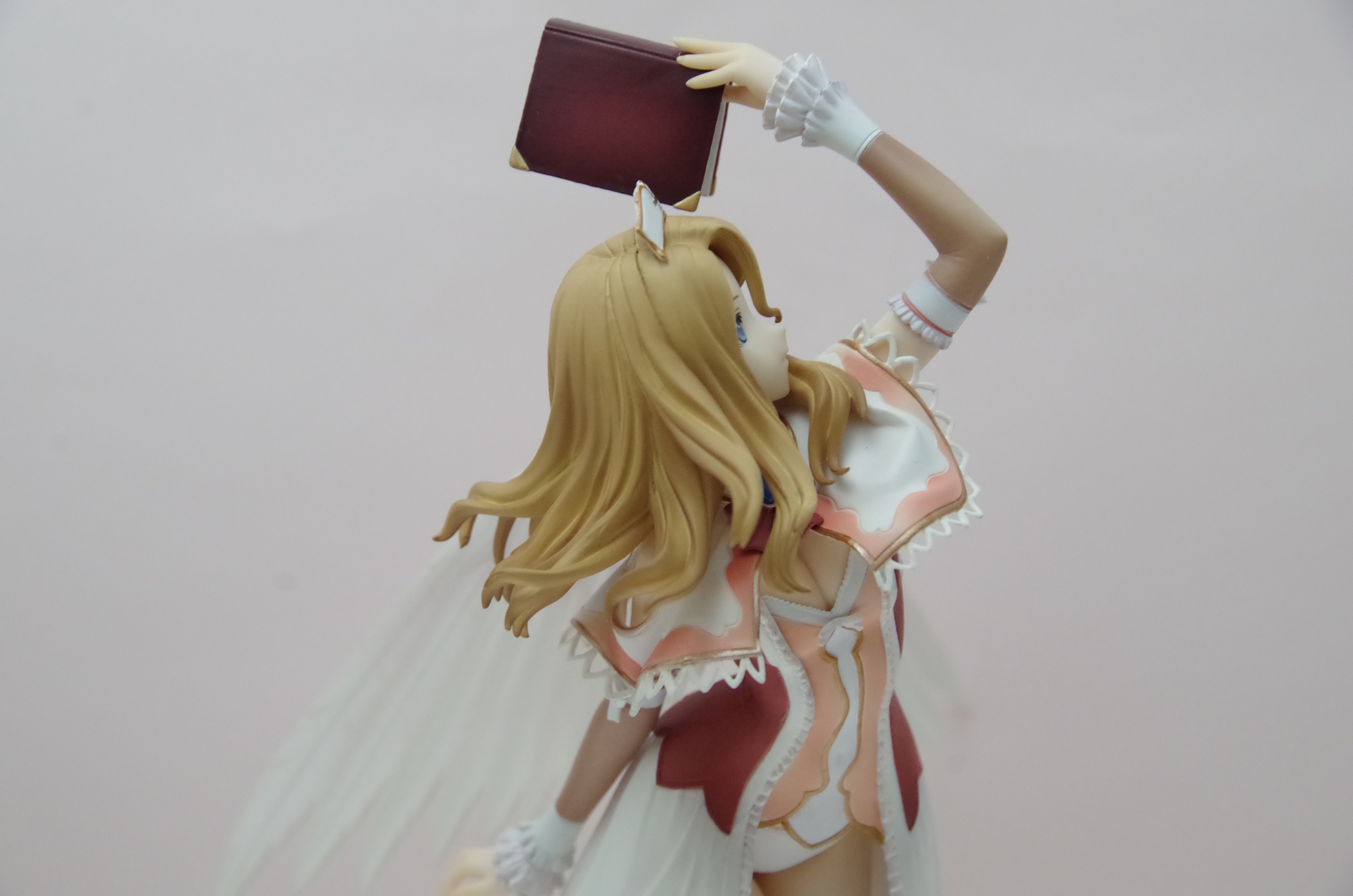 IMGP6827.jpg?fit=4928,3264