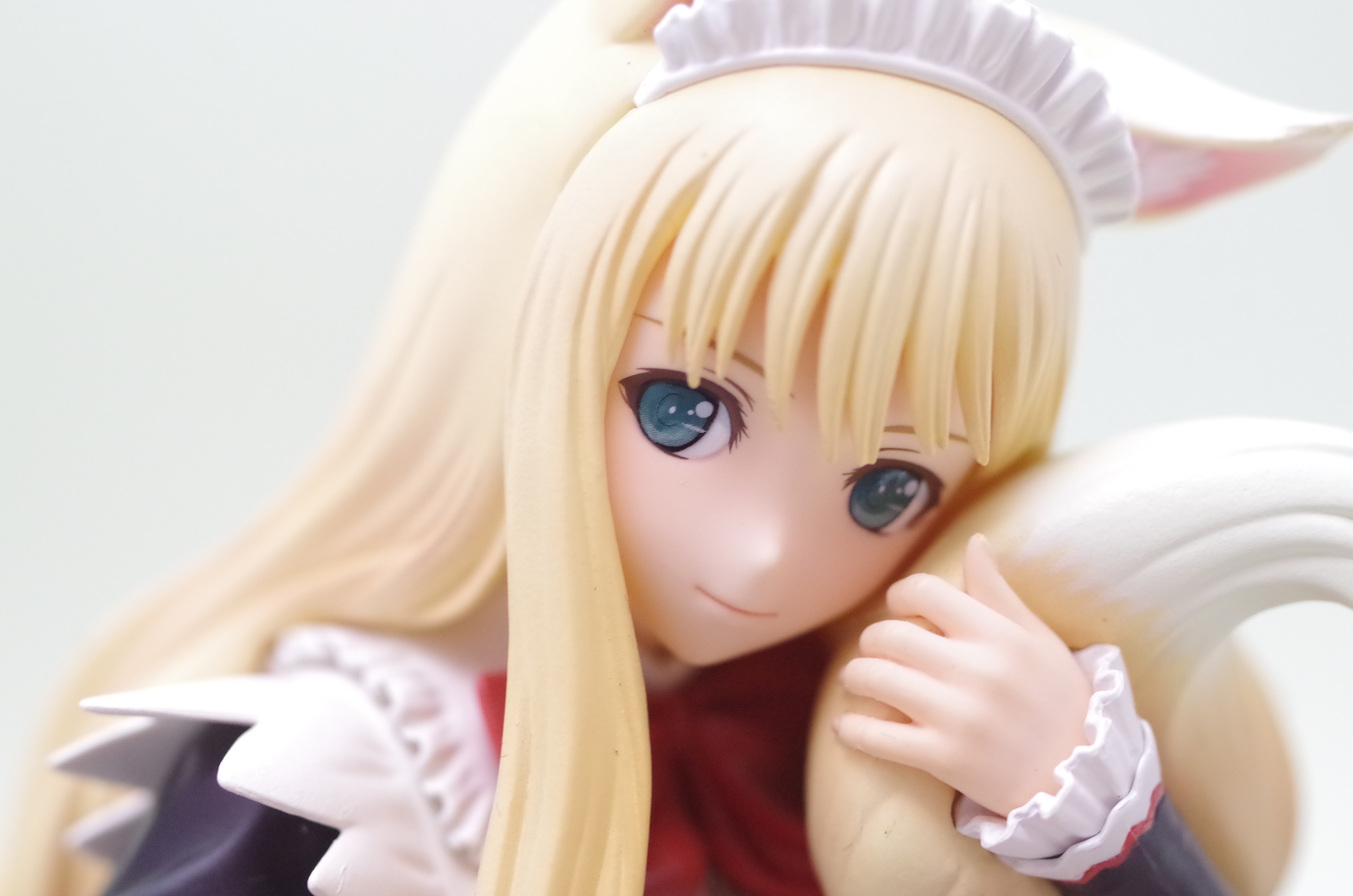 IMGP3048.jpg?fit=1240,821