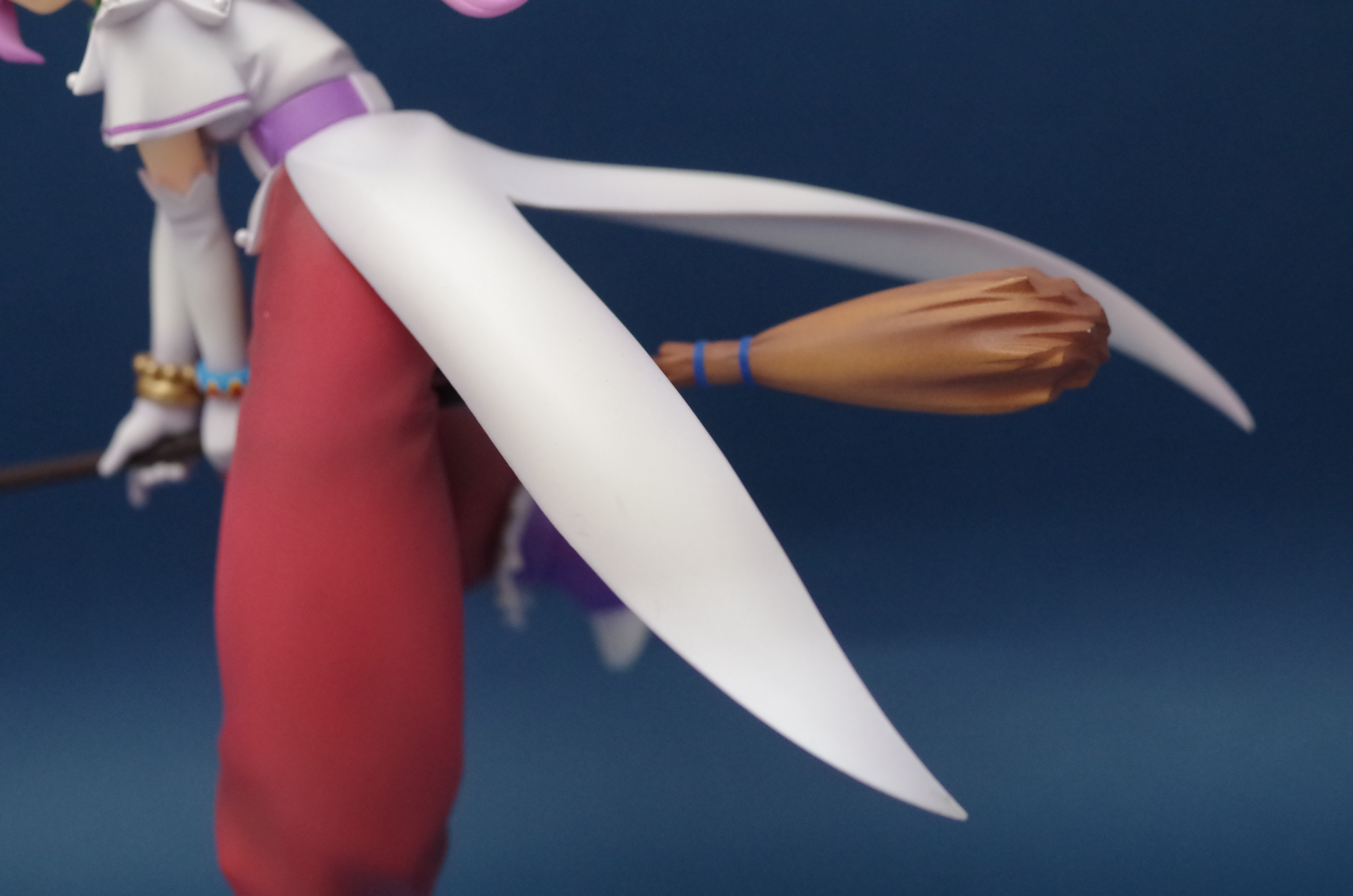 テイルズ・オブ・ファンタジア アーチェ・クライン | フィギュアレン