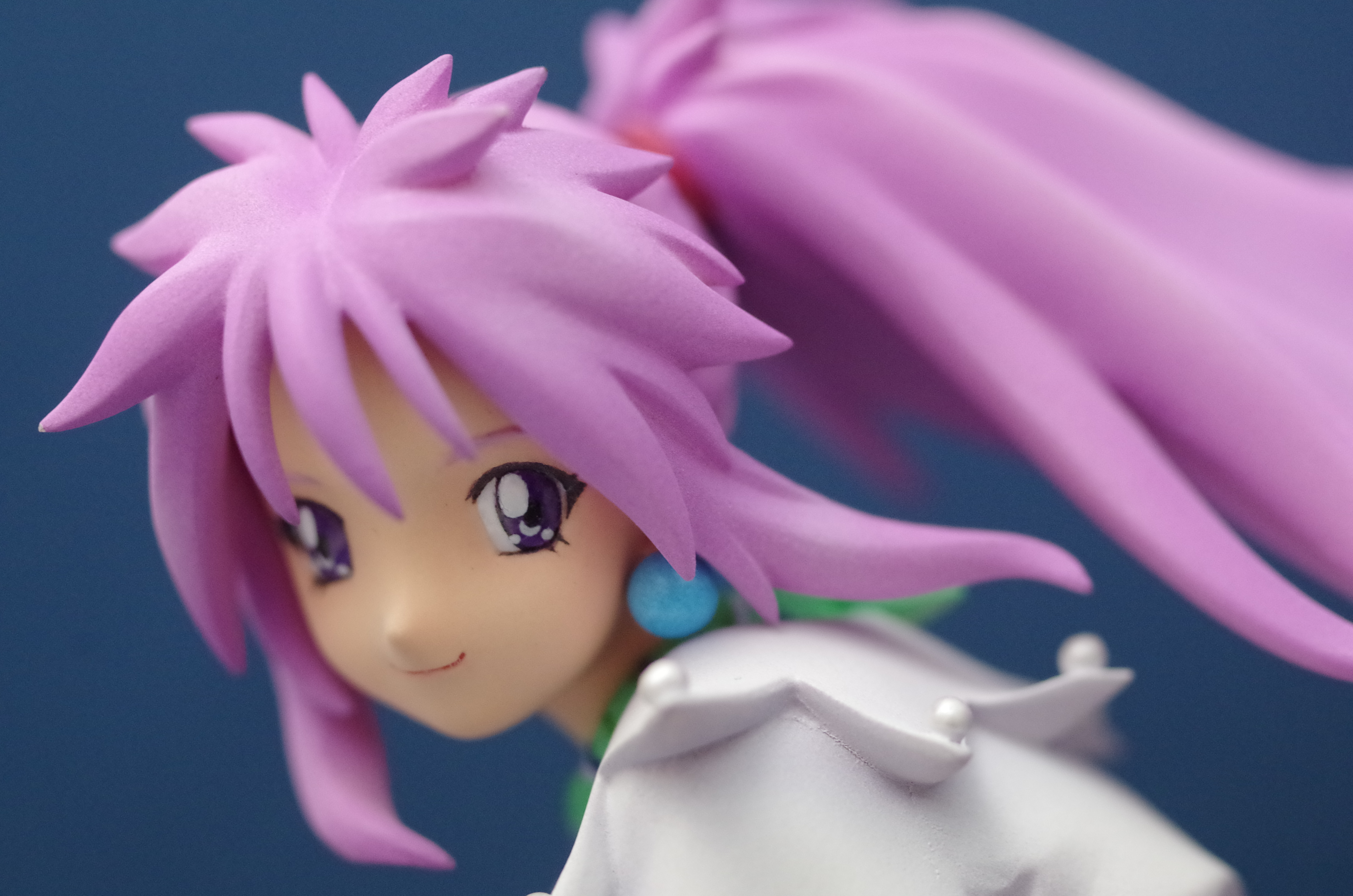 IMGP3790.jpg?fit=1240,821