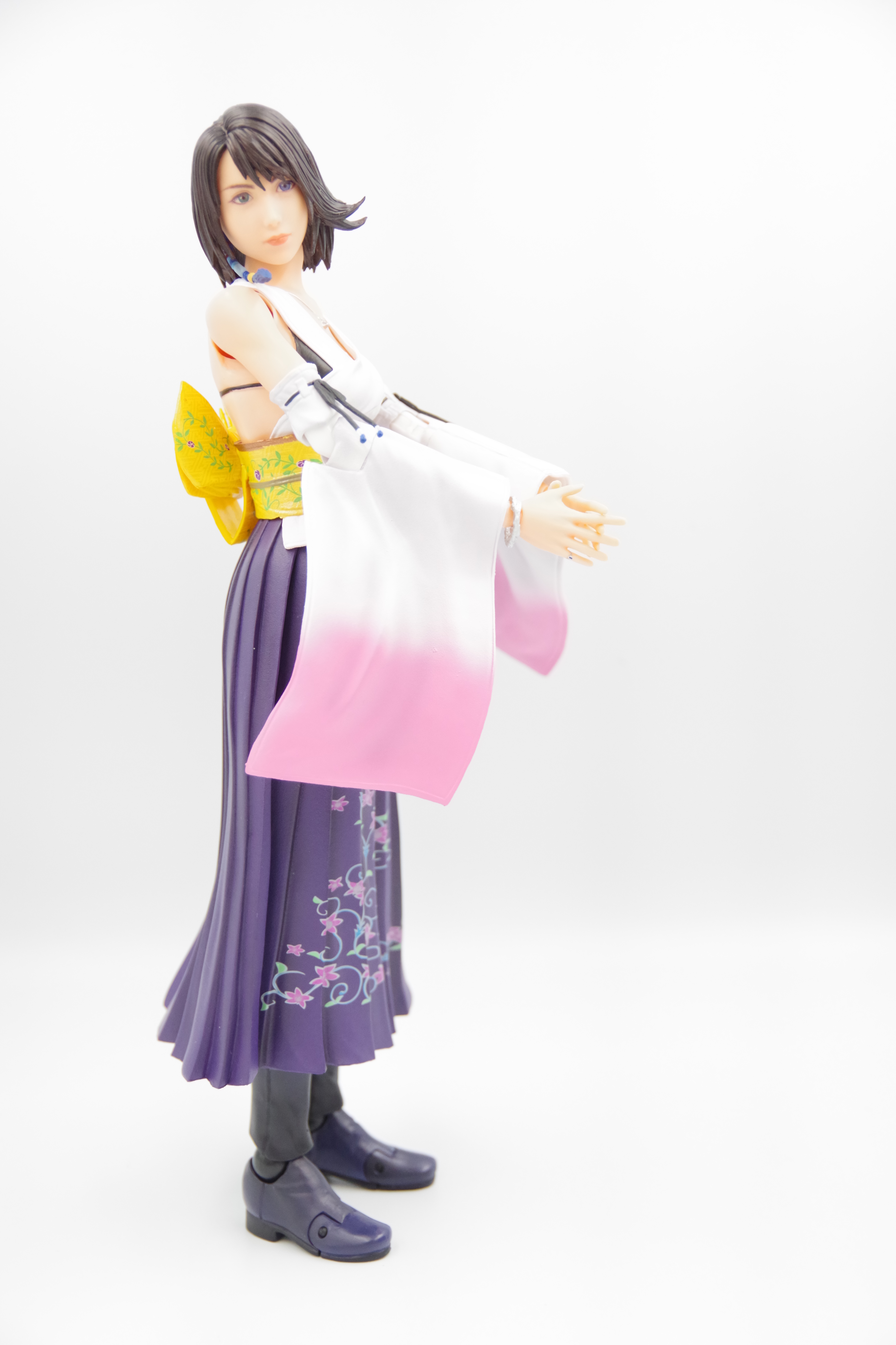 IMGP3893.jpg?resize=600,900