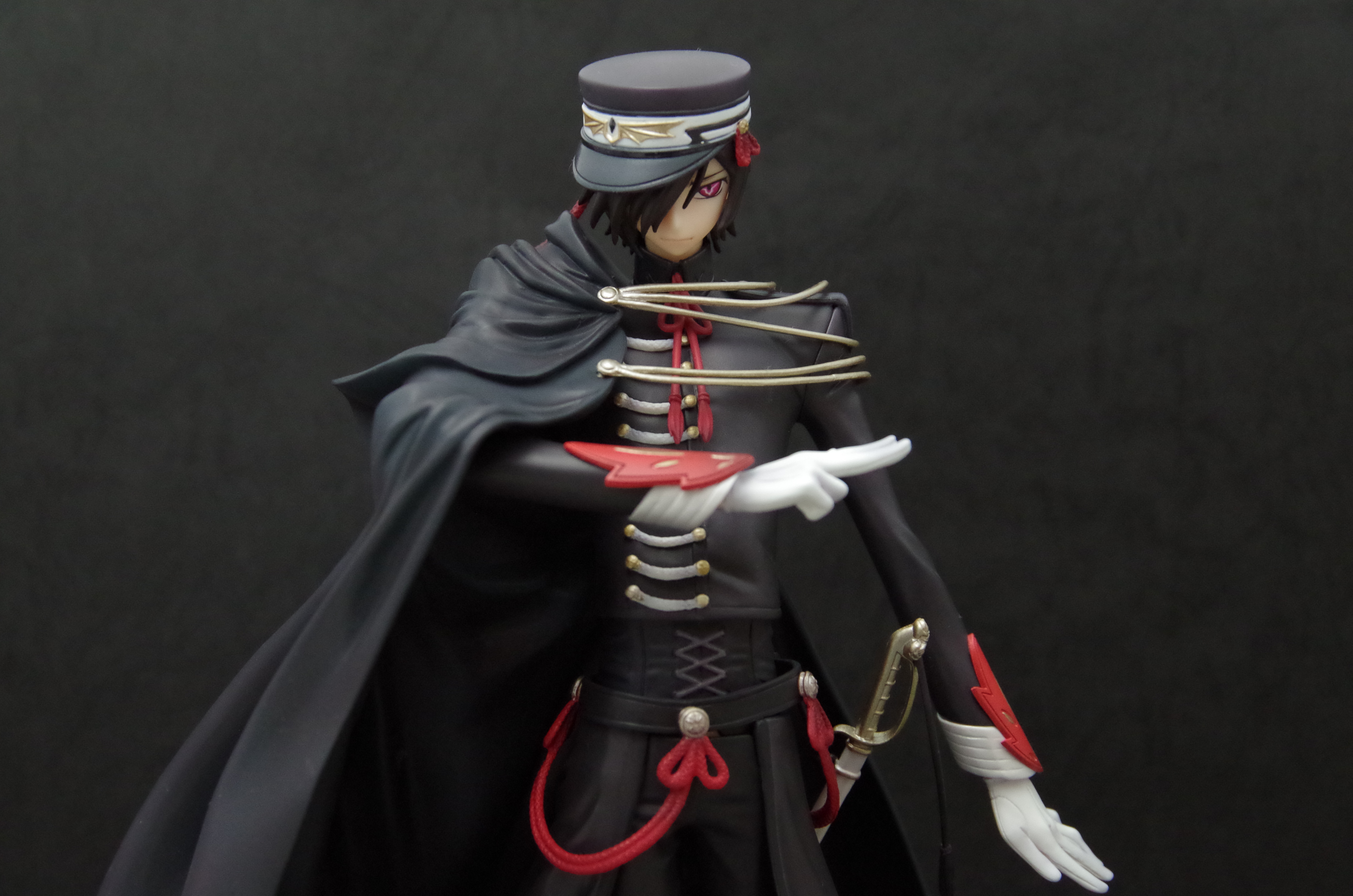 IMGP2040.jpg?resize=600,397