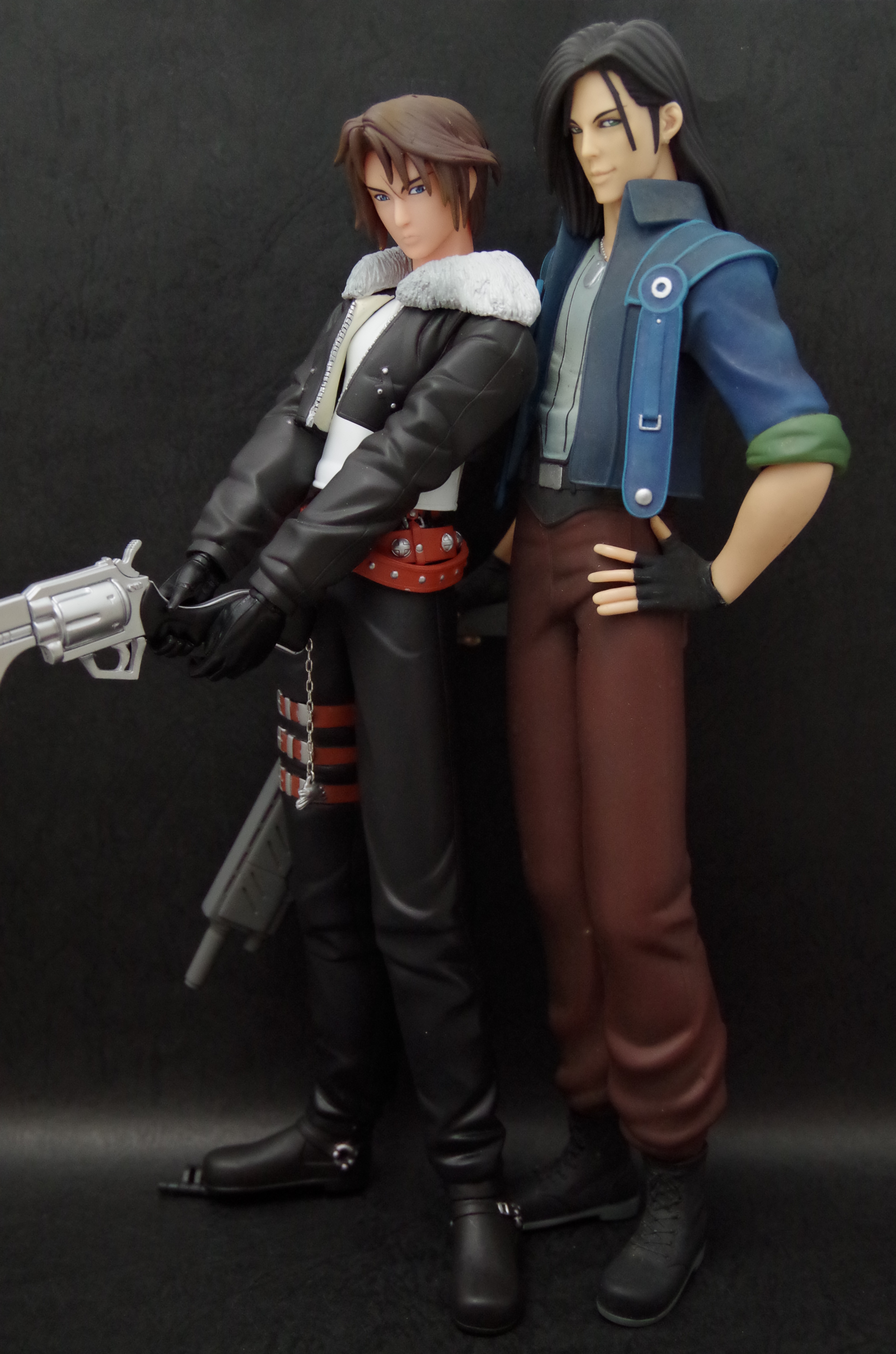 IMGP3442.jpg?resize=600,906