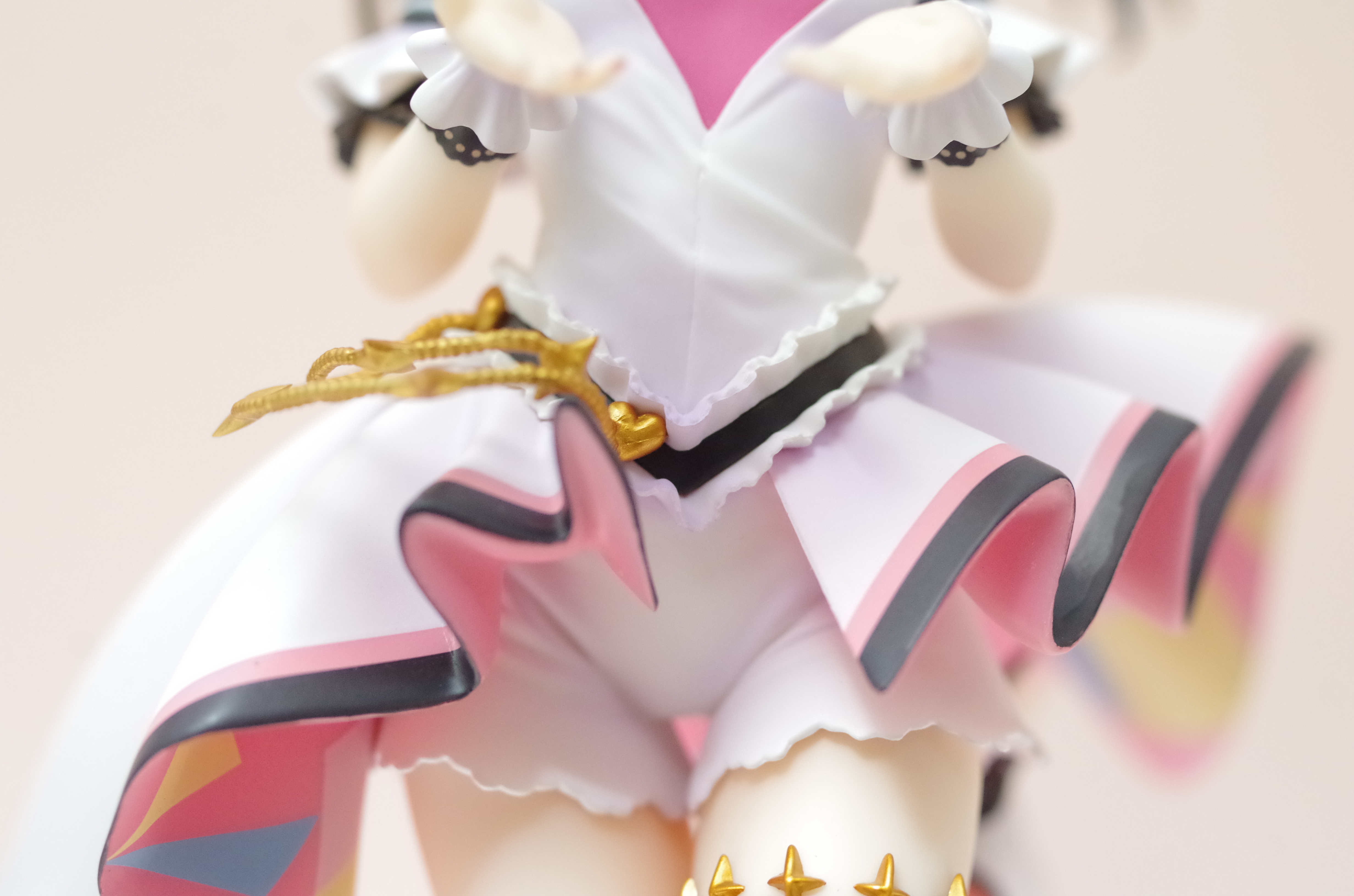 キズナアイ A.I. Party! ～Birthday with U～ | フィギュアレン