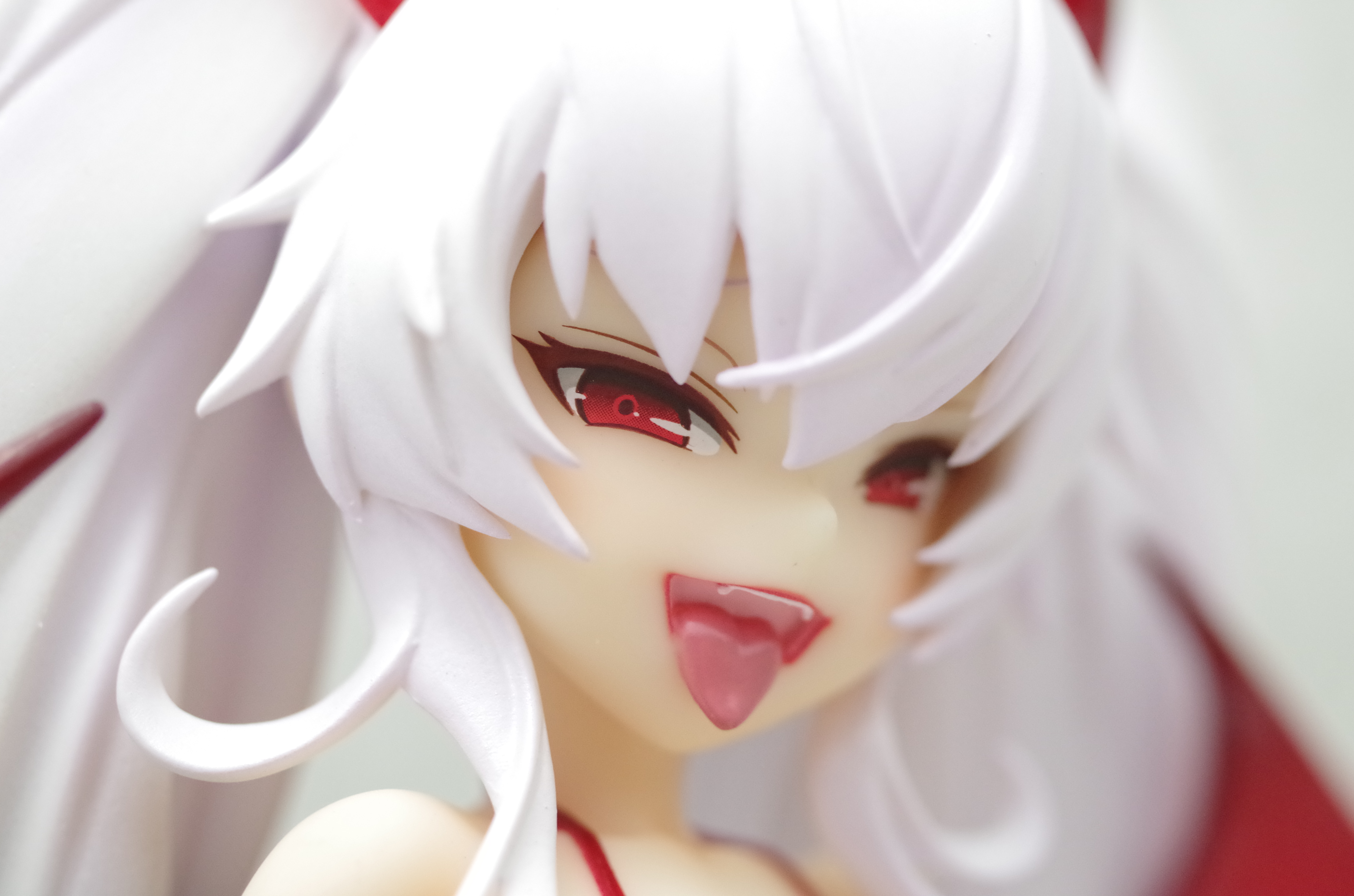 クイズマジックアカデミー 軌跡の交叉 グリム・アロエ | フィギュアレン