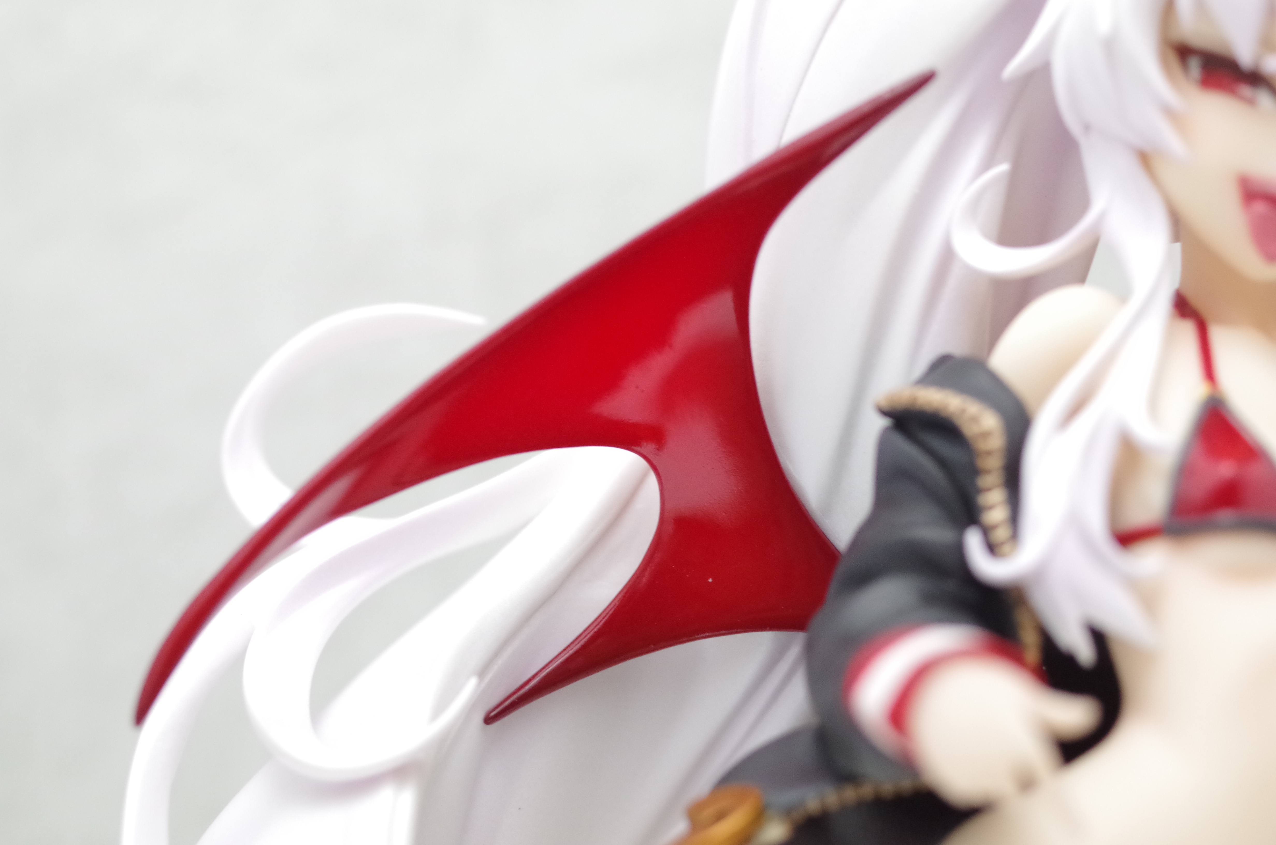 クイズマジックアカデミー 軌跡の交叉 グリム・アロエ | フィギュアレン