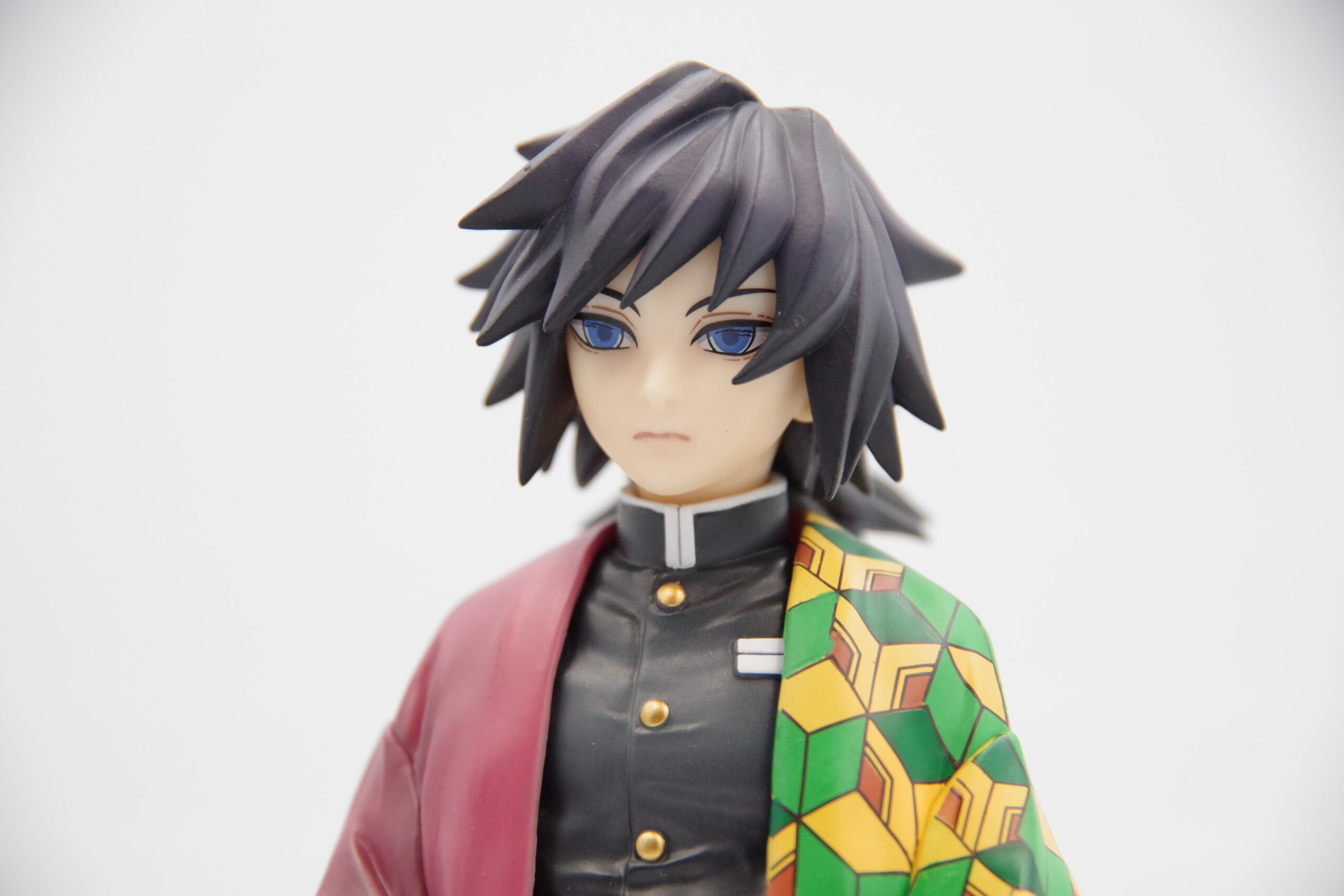 IMGP1382-scaled.jpg?fit=2560,1707