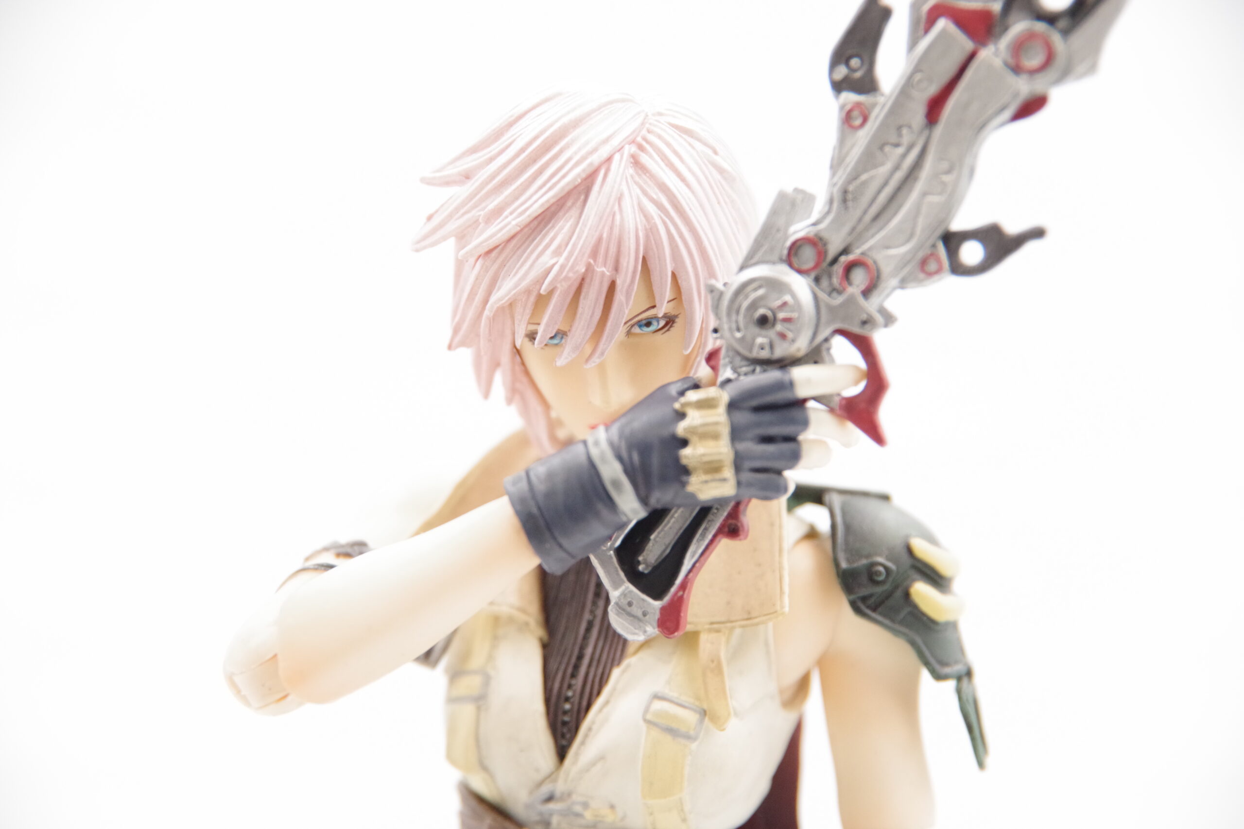 IMGP7030-scaled.jpg?fit=2560,1707