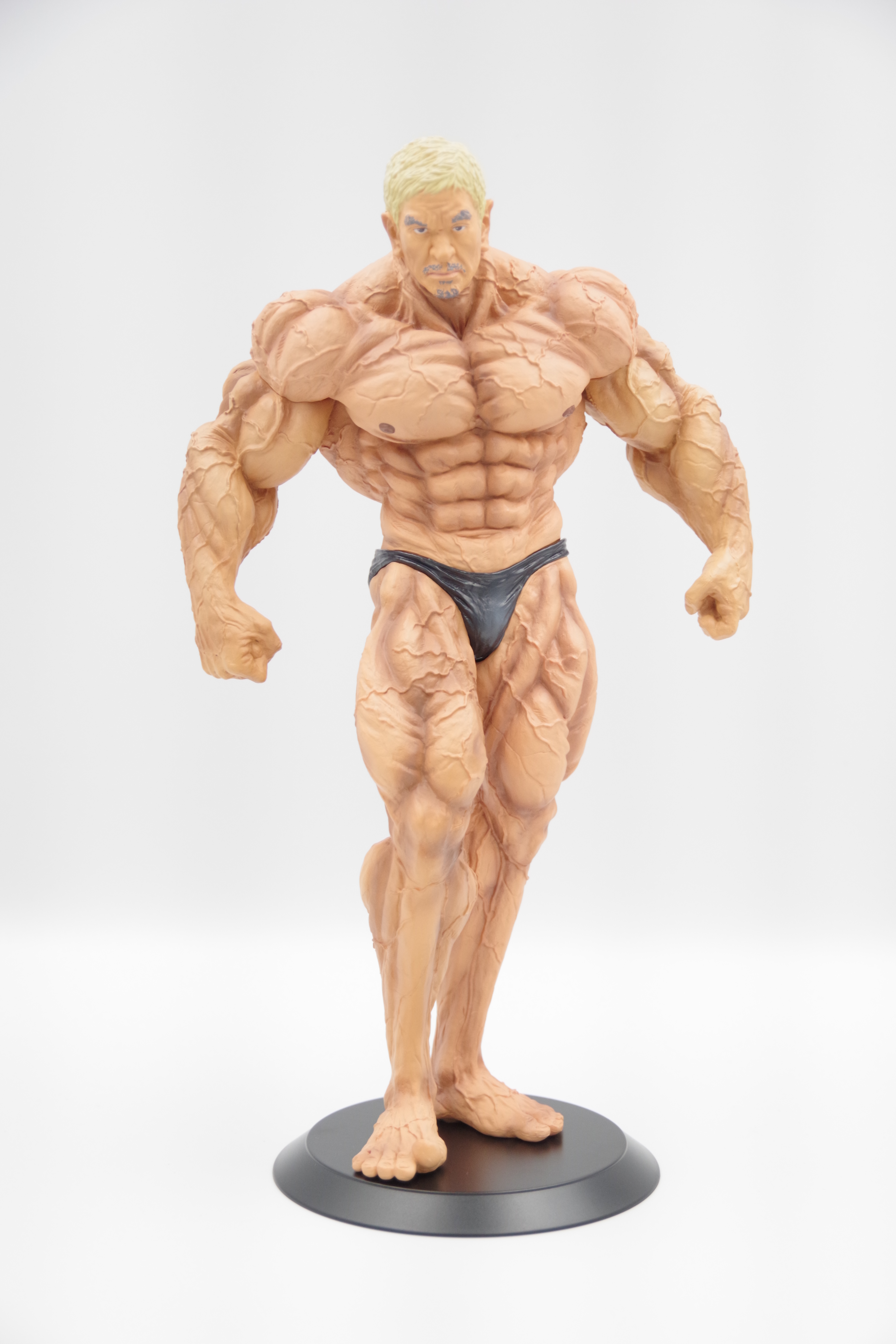 一番くじ ガキの使いやあらへんで！ 絶対に笑ってはいけないシリーズ A