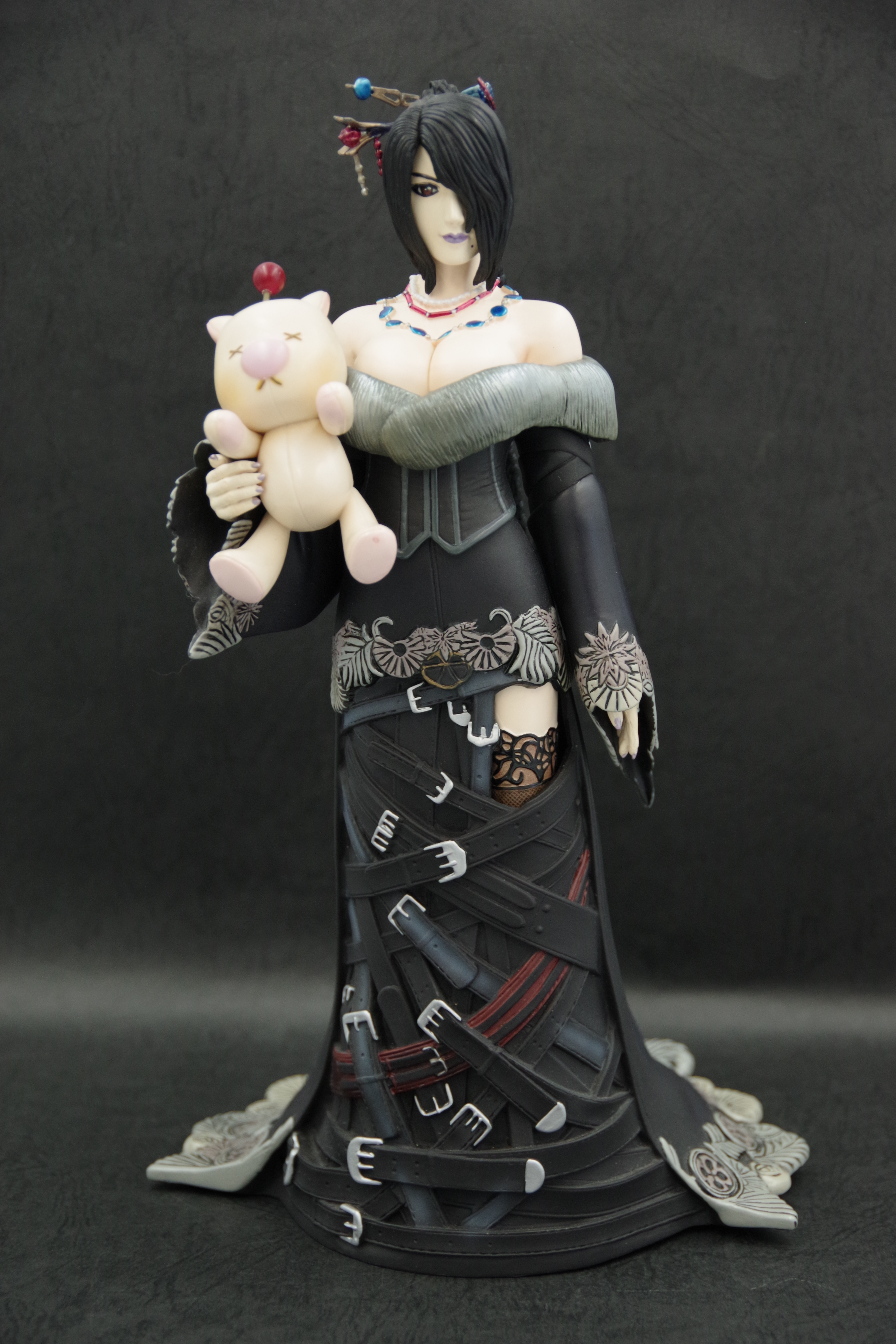 IMGP6241.jpg?resize=600,900