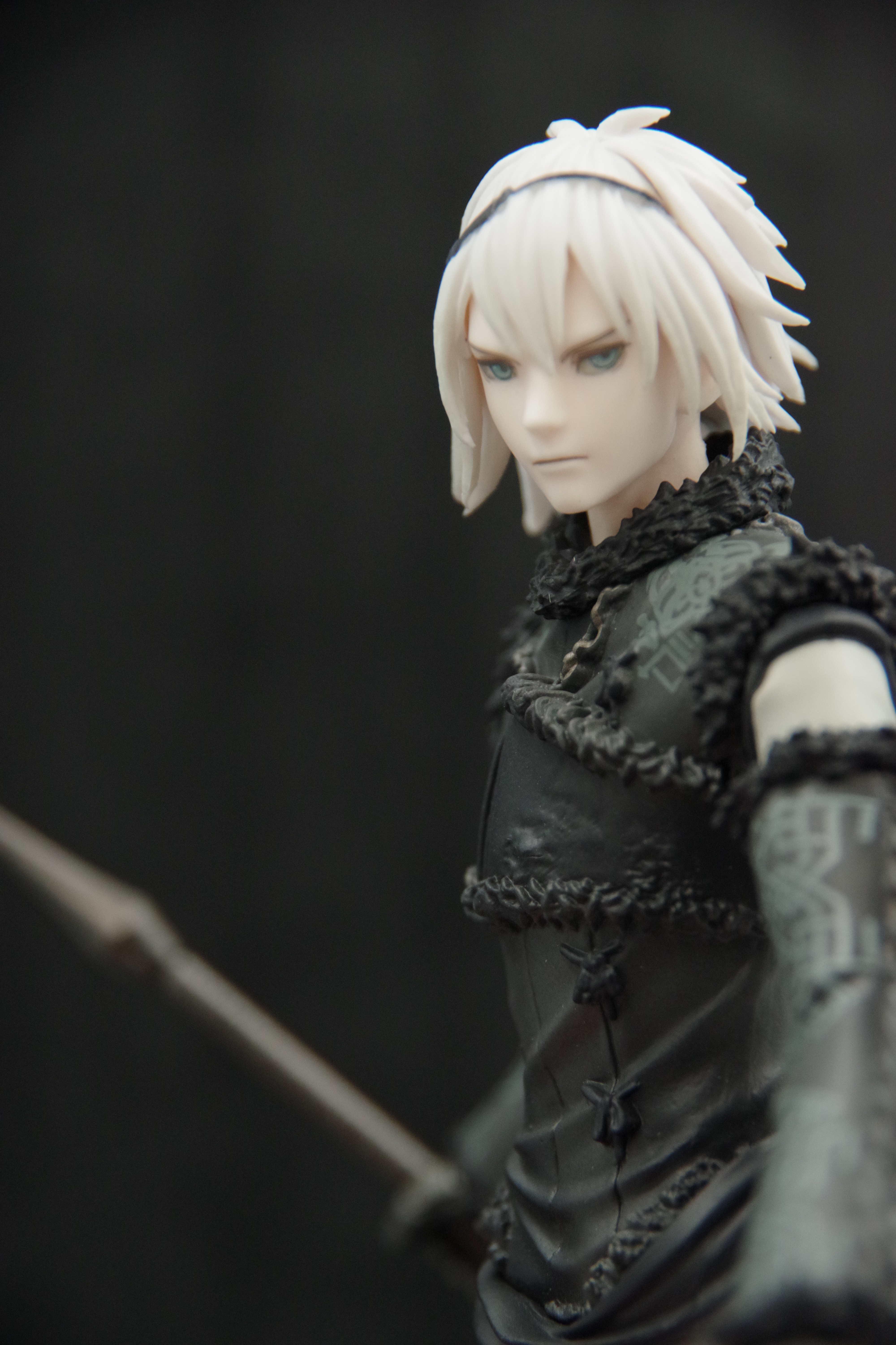 IMGP9148.jpg?resize=600,900