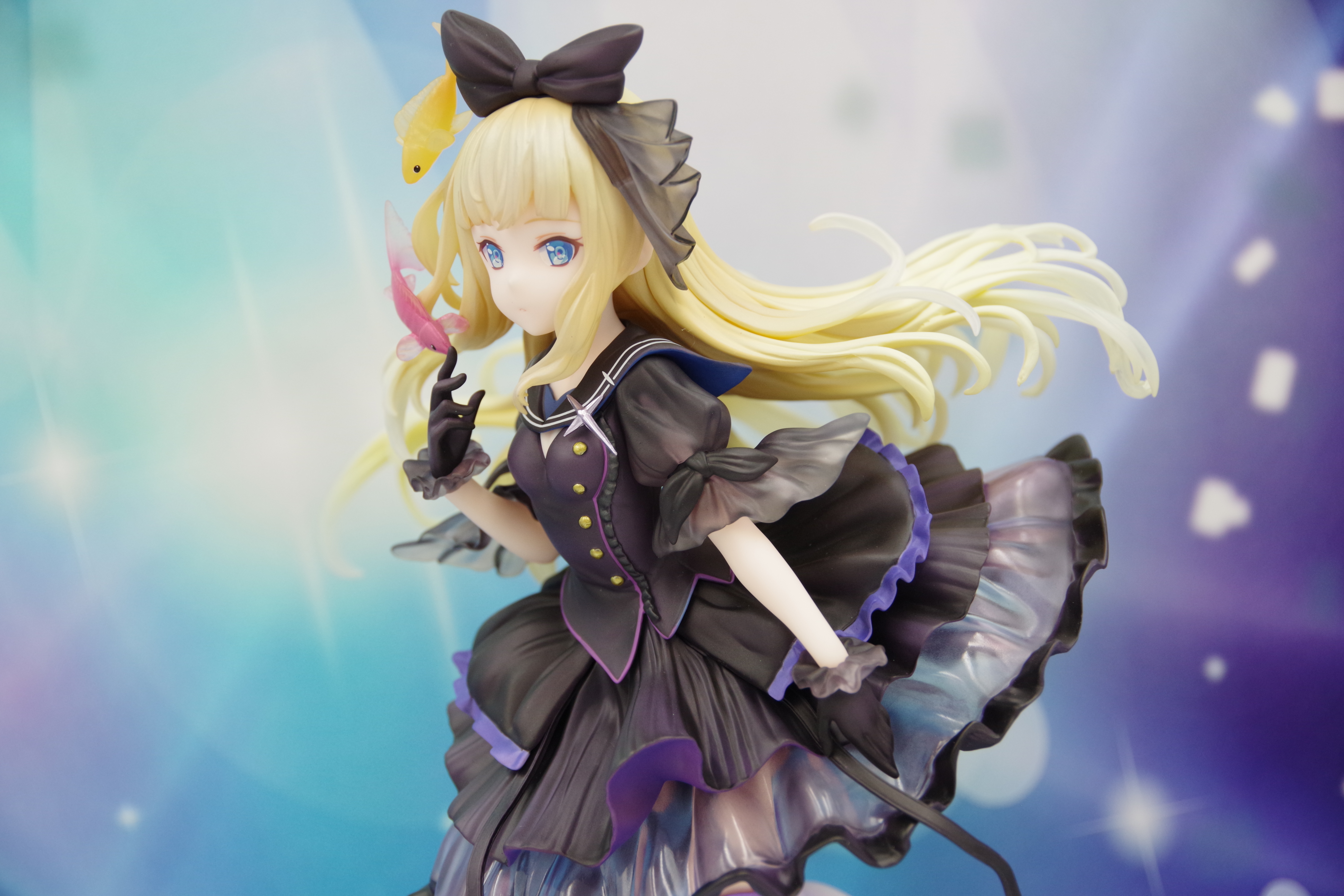 IMGP0591.jpg?resize=600,400