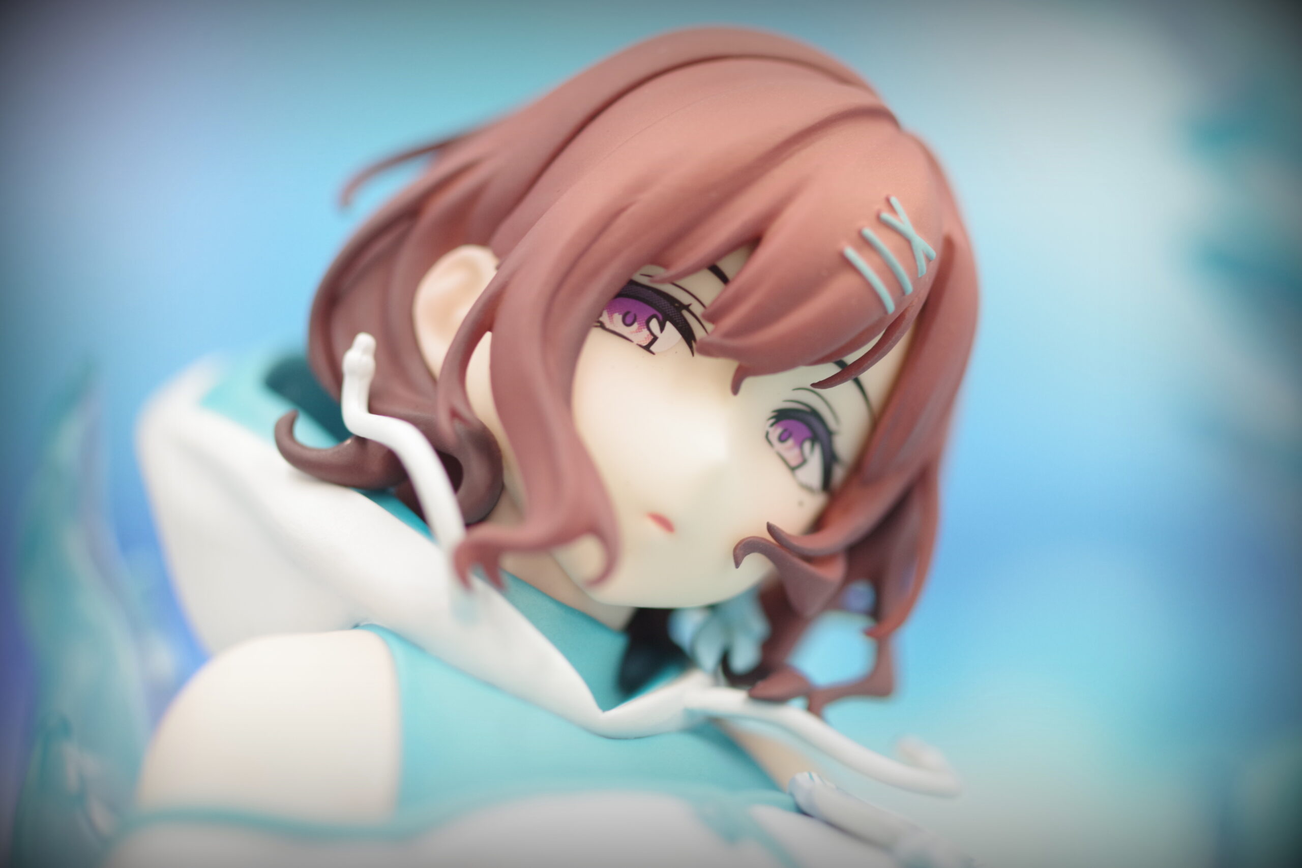 IMGP1069-scaled.jpg?fit=1240,827