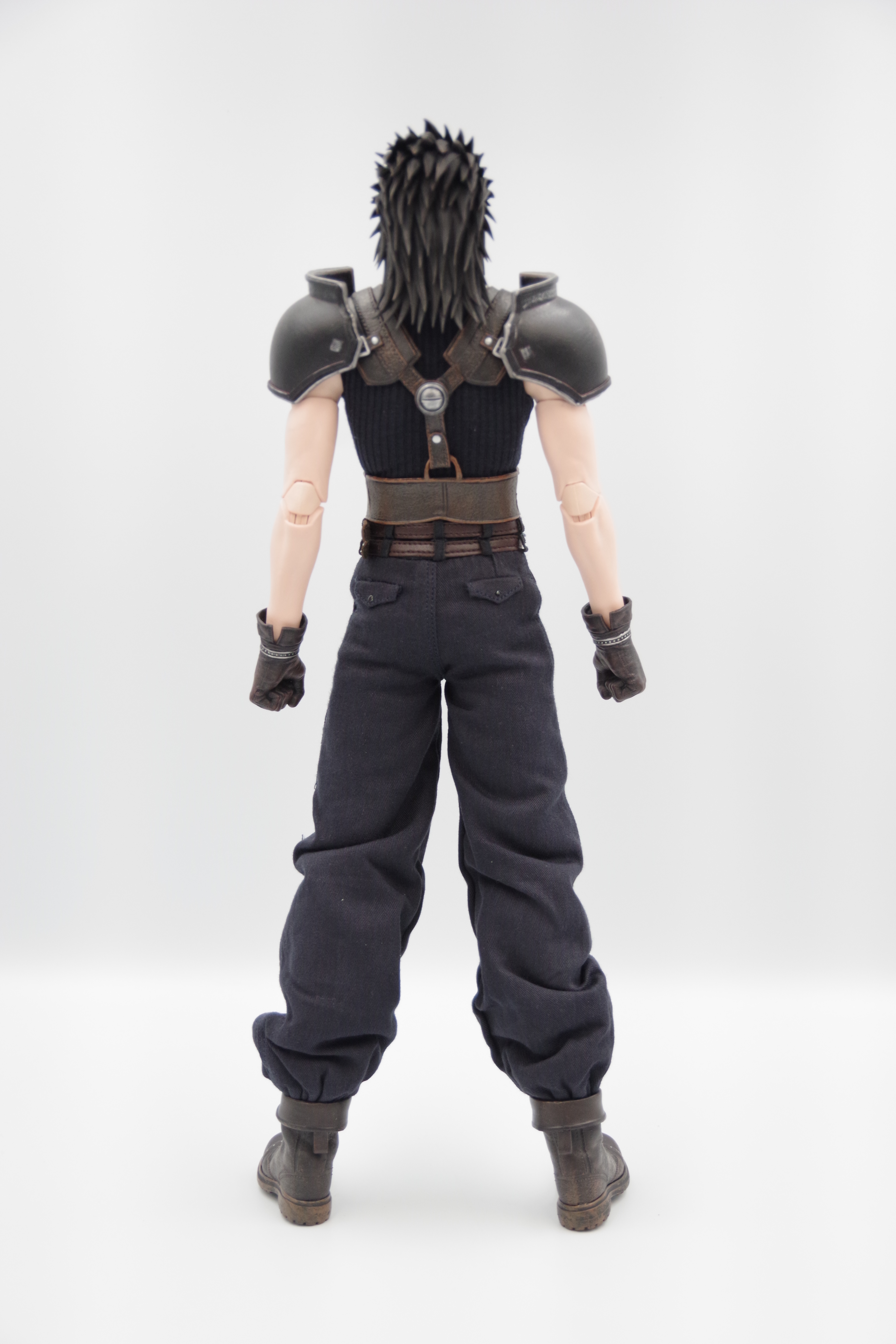 IMGP2754.jpg?resize=600,900