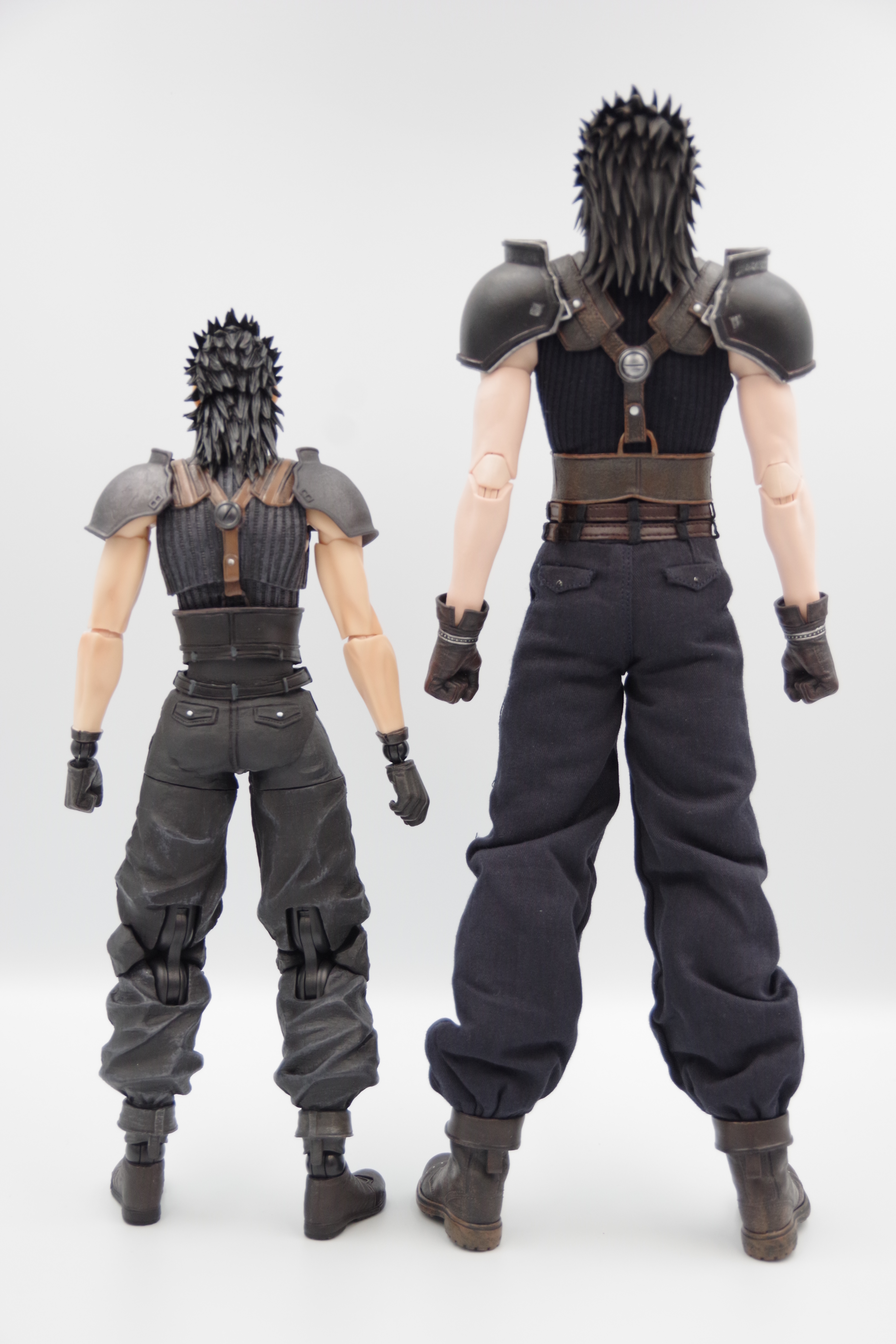 IMGP2919.jpg?resize=600,900