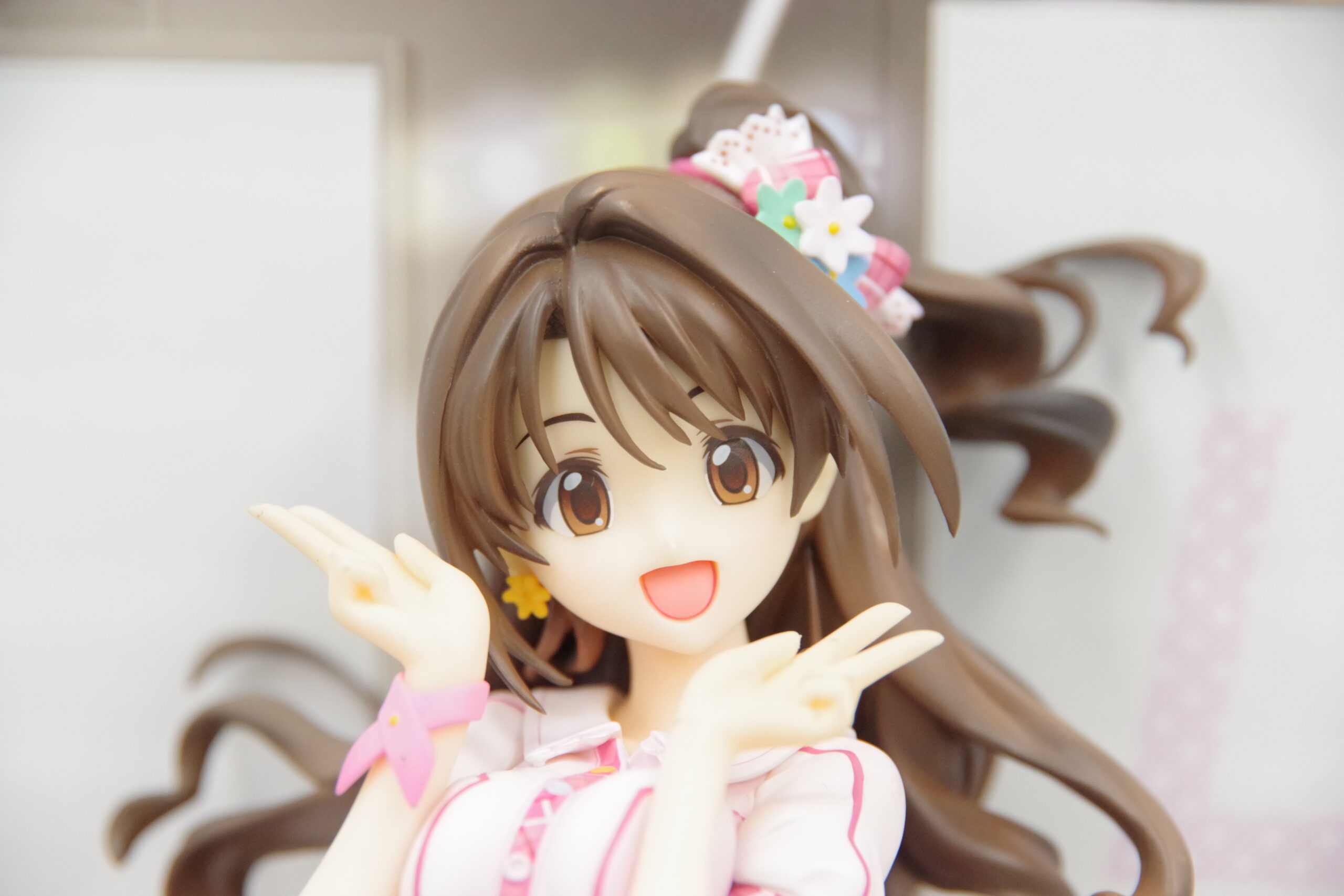 IMGP0963-scaled.jpg?fit=1240,827