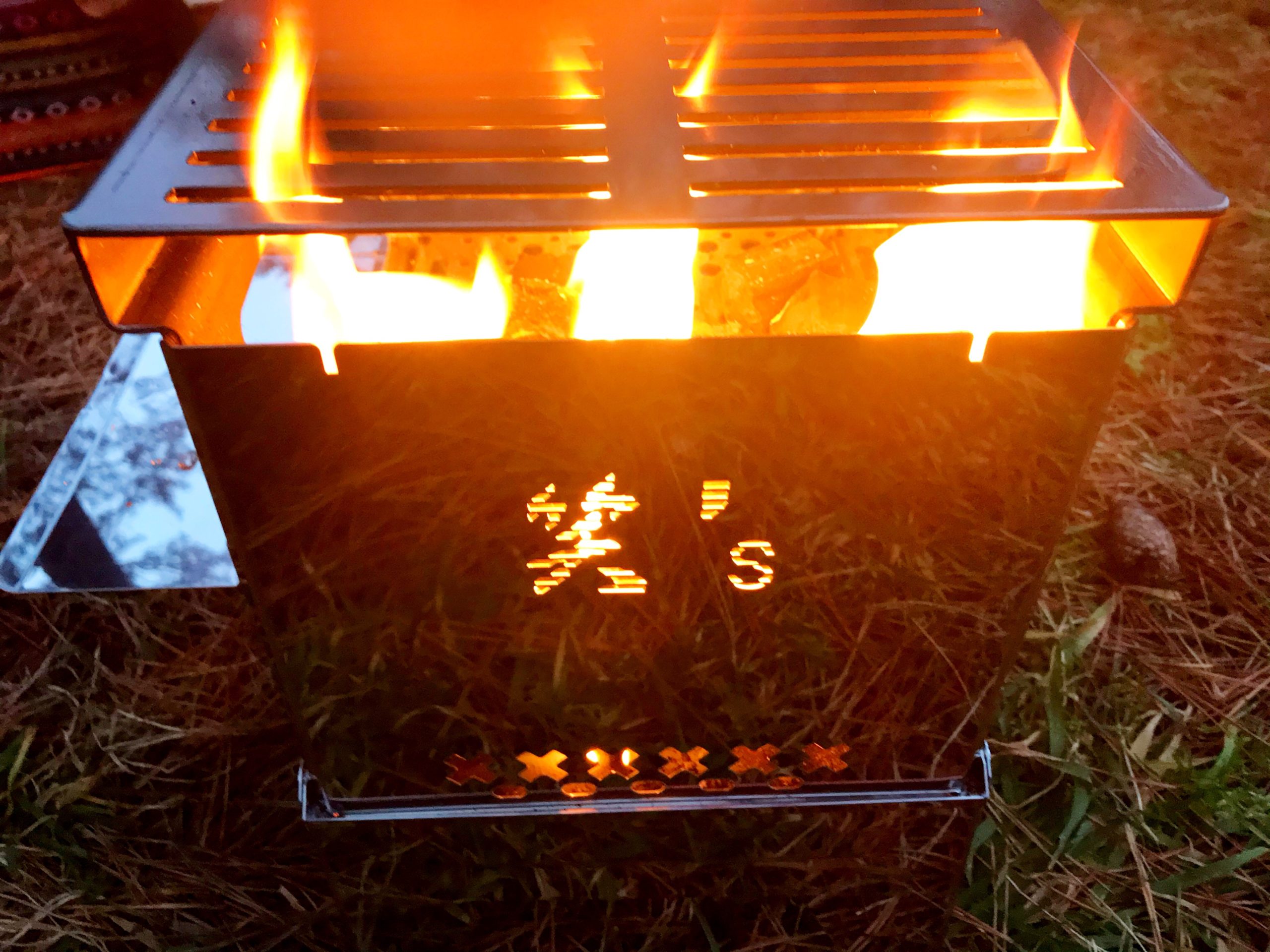 img_4292-scaled.jpg?fit=2560,