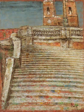 kurata-1.jpg?fit=278,372&ssl=1