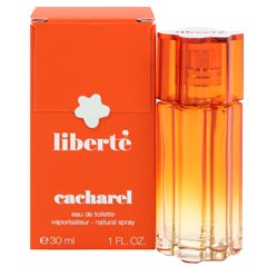 シトラス】元気が出るオレンジの香りの香水19選！男性＆女性用