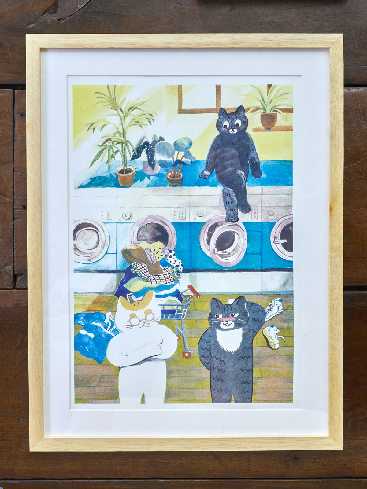 DSC07551-1.jpg?fit=900,1200&