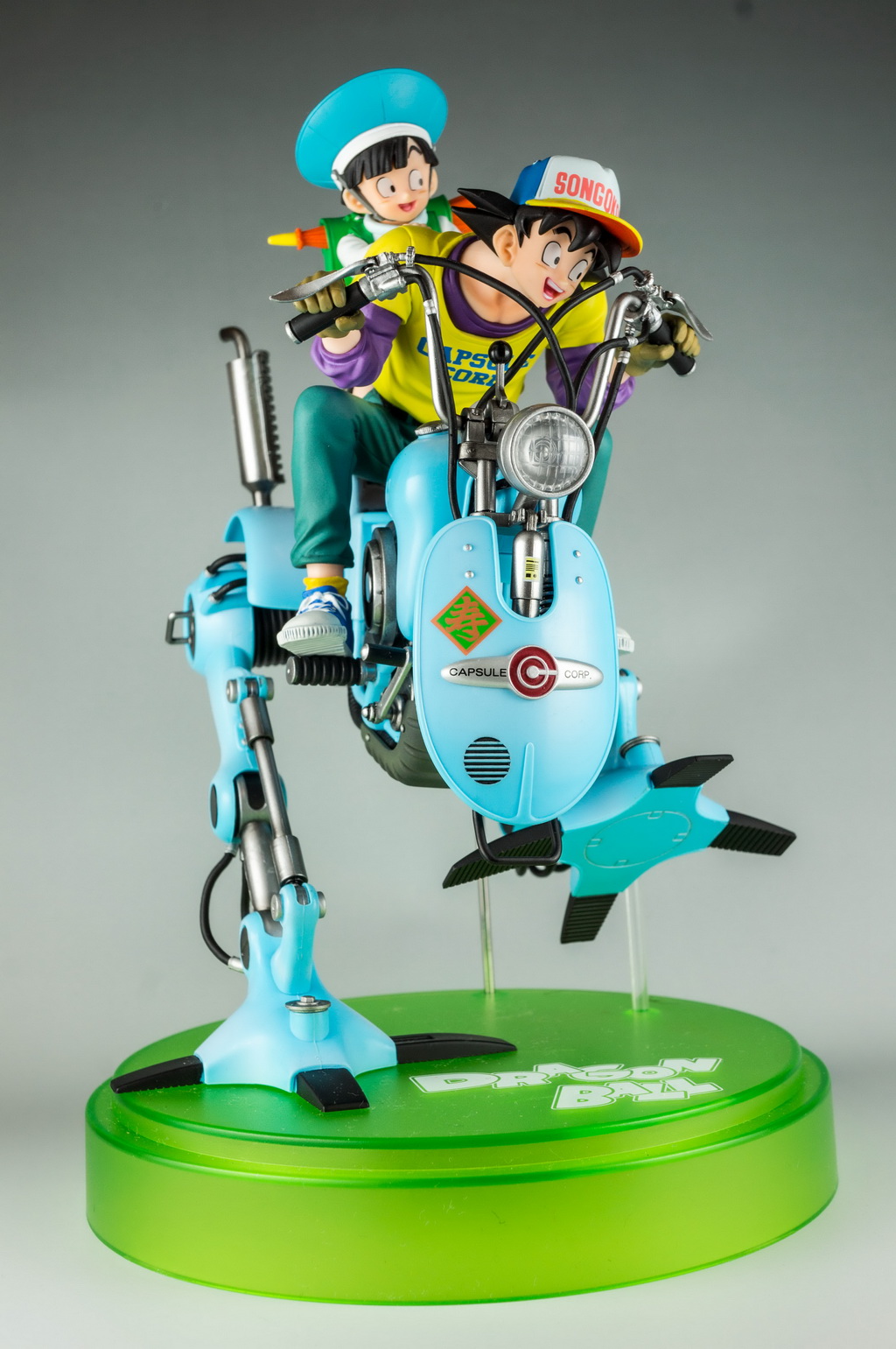 DSC08711.jpg?fit=797,1200&ssl=1