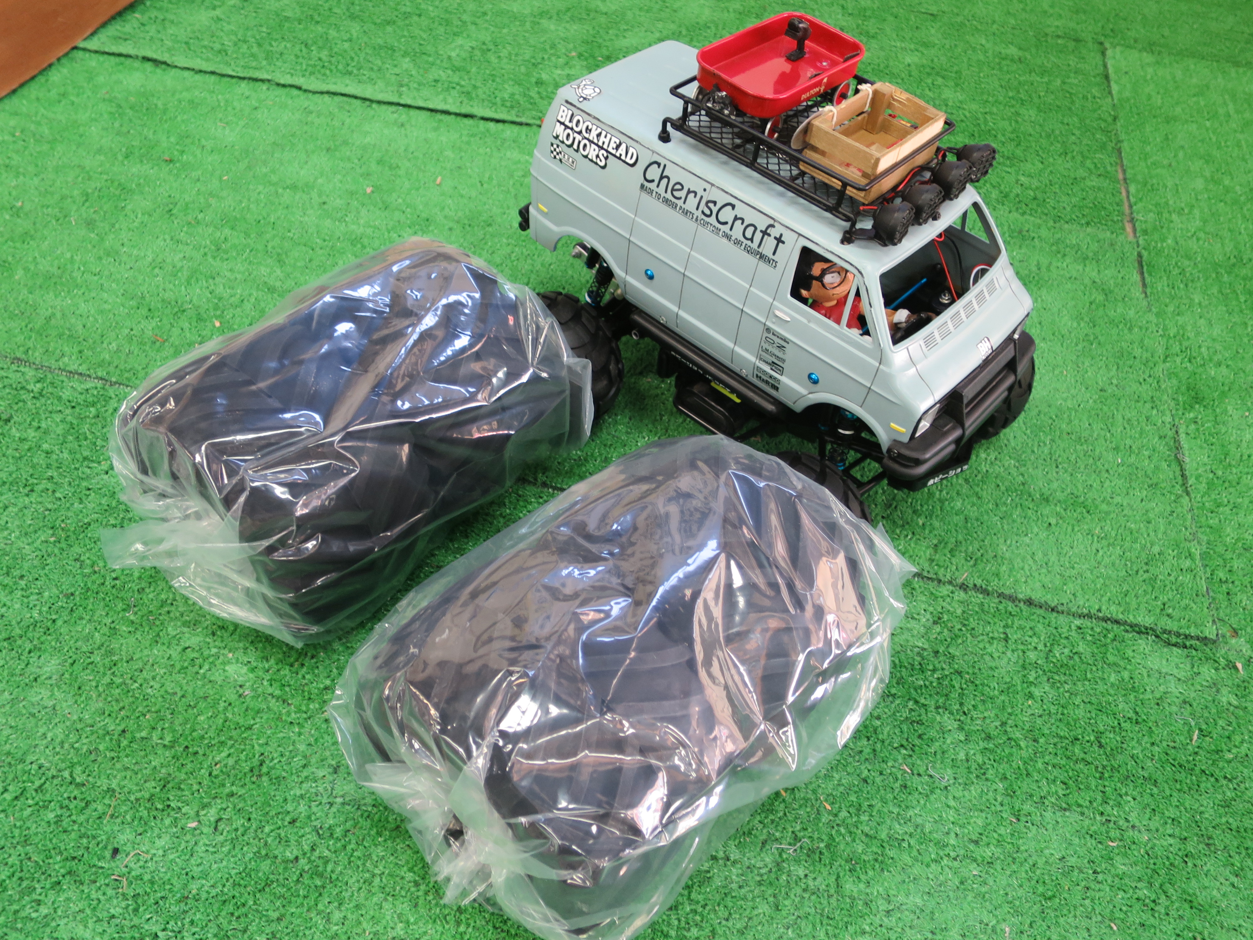 IMG_0254.jpg?fit=4000,3000&ssl=1