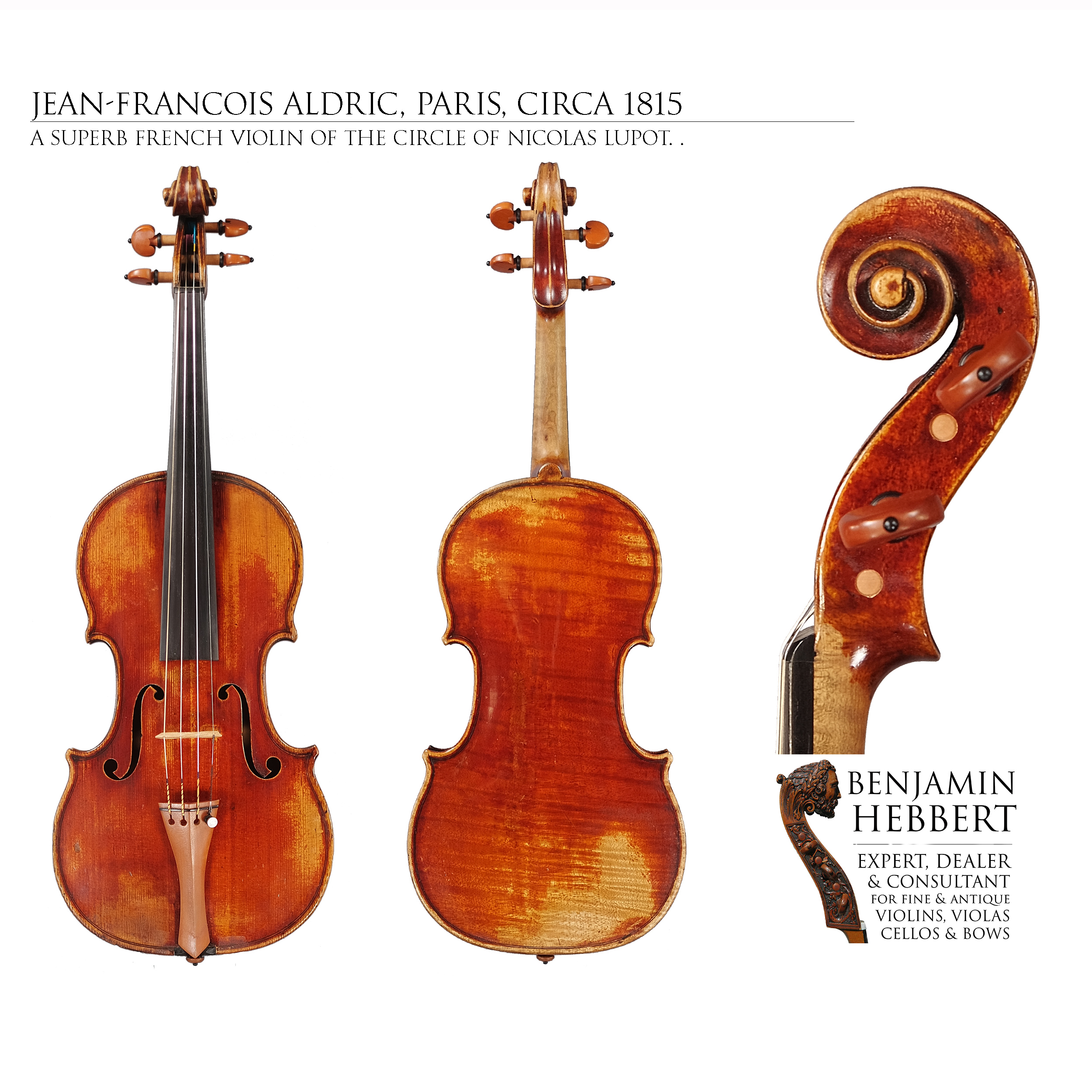 Aldric-copy.jpg?fit=1200,1200&