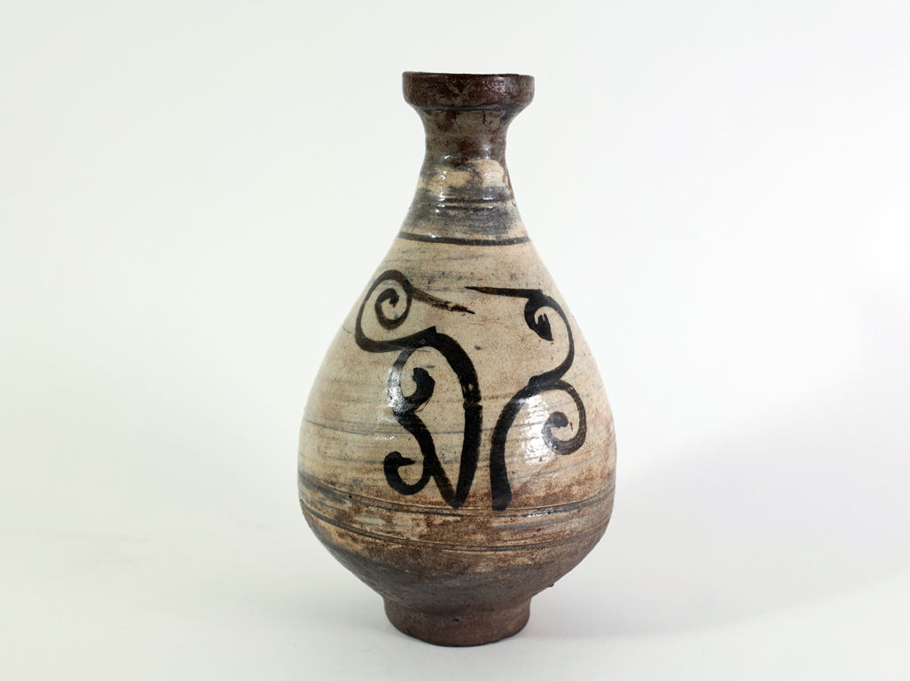 0C5A0315.jpg?fit=1026,768&ssl=1