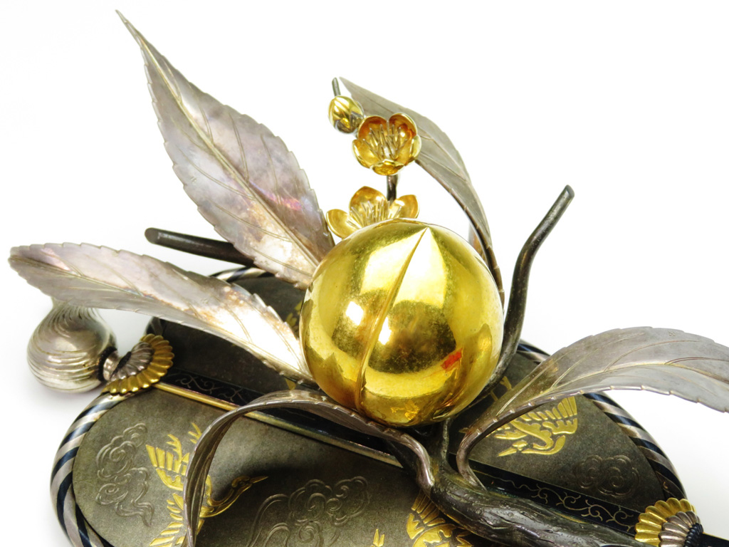 IMG_2775.jpg?resize=1024,768&ssl=1