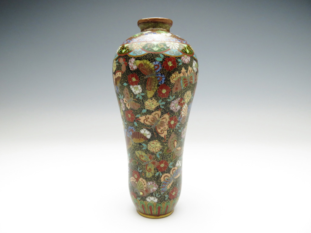 IMG_2761.jpg?fit=1024,768&ssl=1