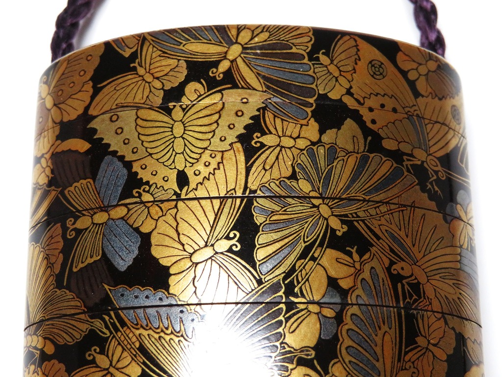 IMG_7483.jpg?resize=1024,768&ssl=1