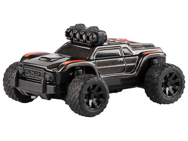 TURBO RACING［ ターボレーシング ］製品 | Hitec Multiplex Japan Inc.