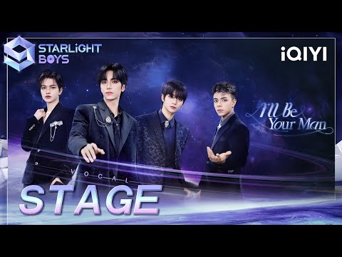 hqdefault.jpg?w=640&ssl=1