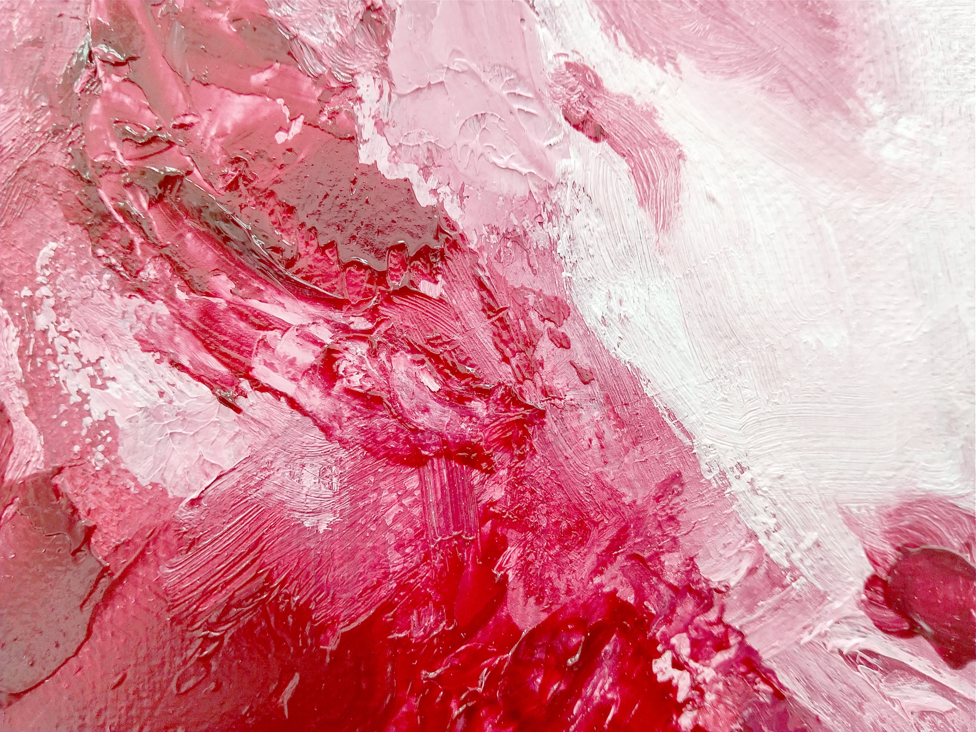 現代アート】知っておくべき日本人アーティスト | YK Canvas Interior Idea