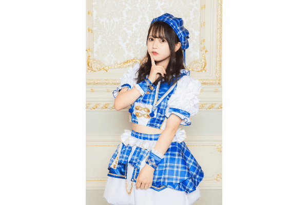 Kk 渡辺あやの(わたげ) Chula時代のサイン入りチェキ 合計28枚 chuLa