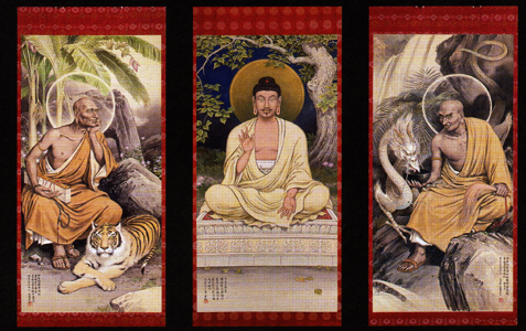 shakasanpukutui.jpg?ssl=1