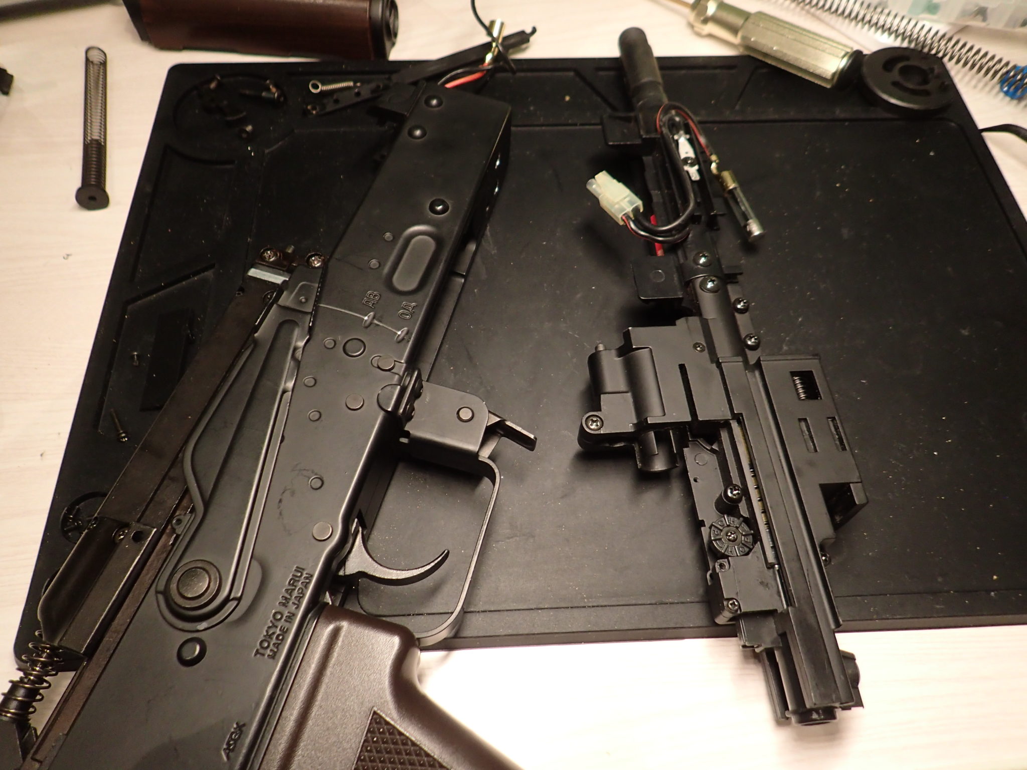 PB050275.jpg?resize=790,480&ssl=1