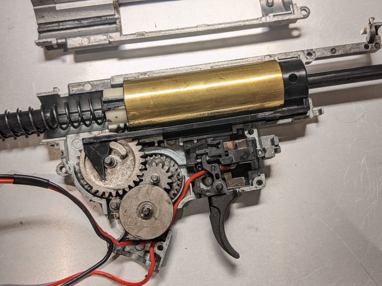 PXL_20210928_134130785.jpg?