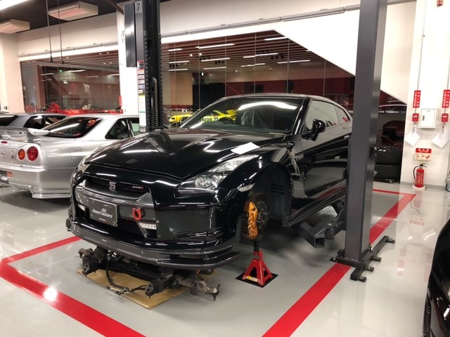 8.jpg?resize=300,225&ssl=1