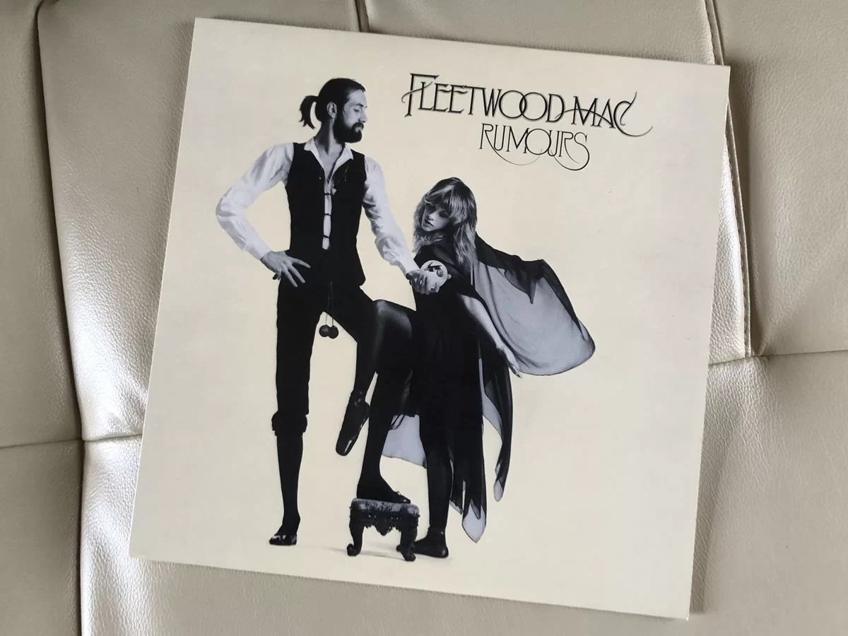 20210418_01.jpg?fit=300,225&ssl=1