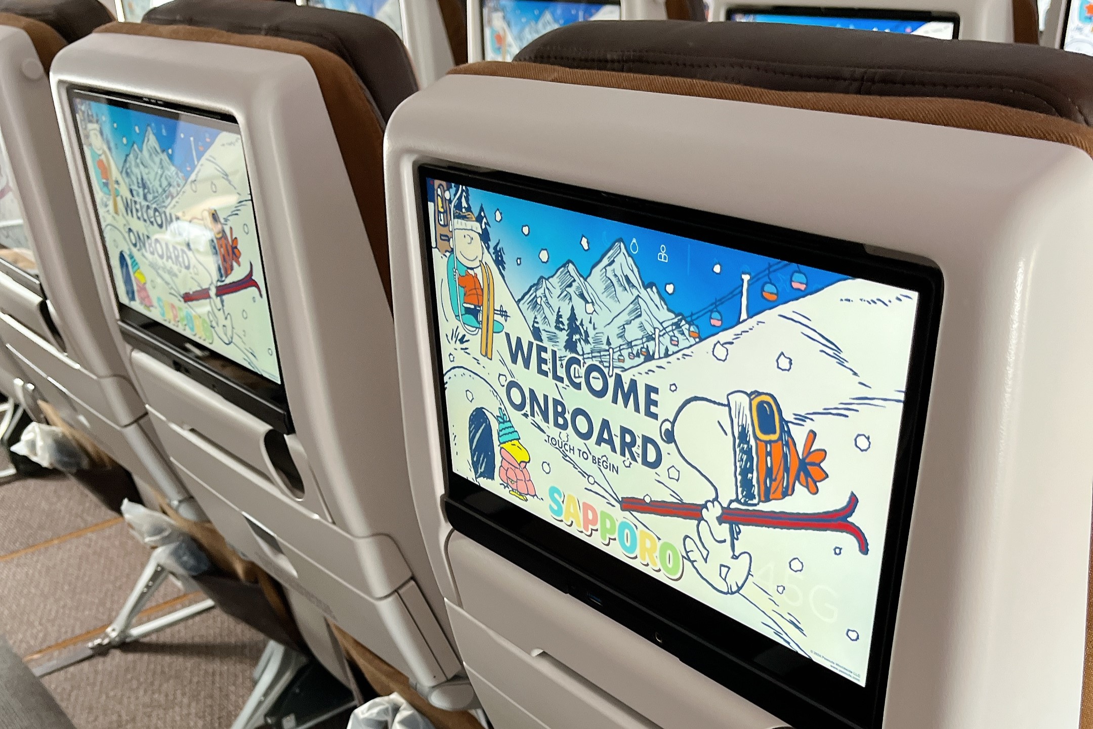 IMG_9909-1.jpg?resize=1280,720