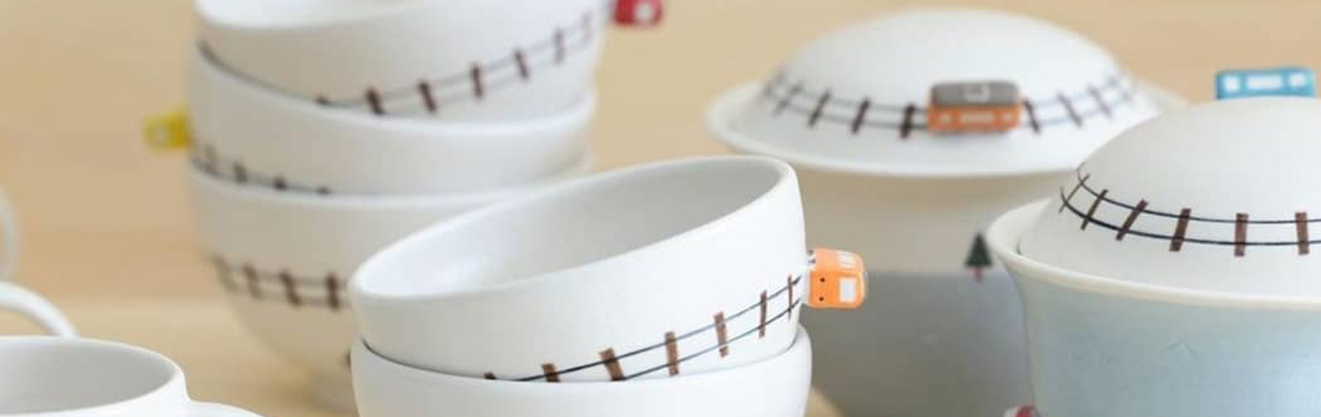 1.jpg?fit=1200,379&ssl=1&w=640